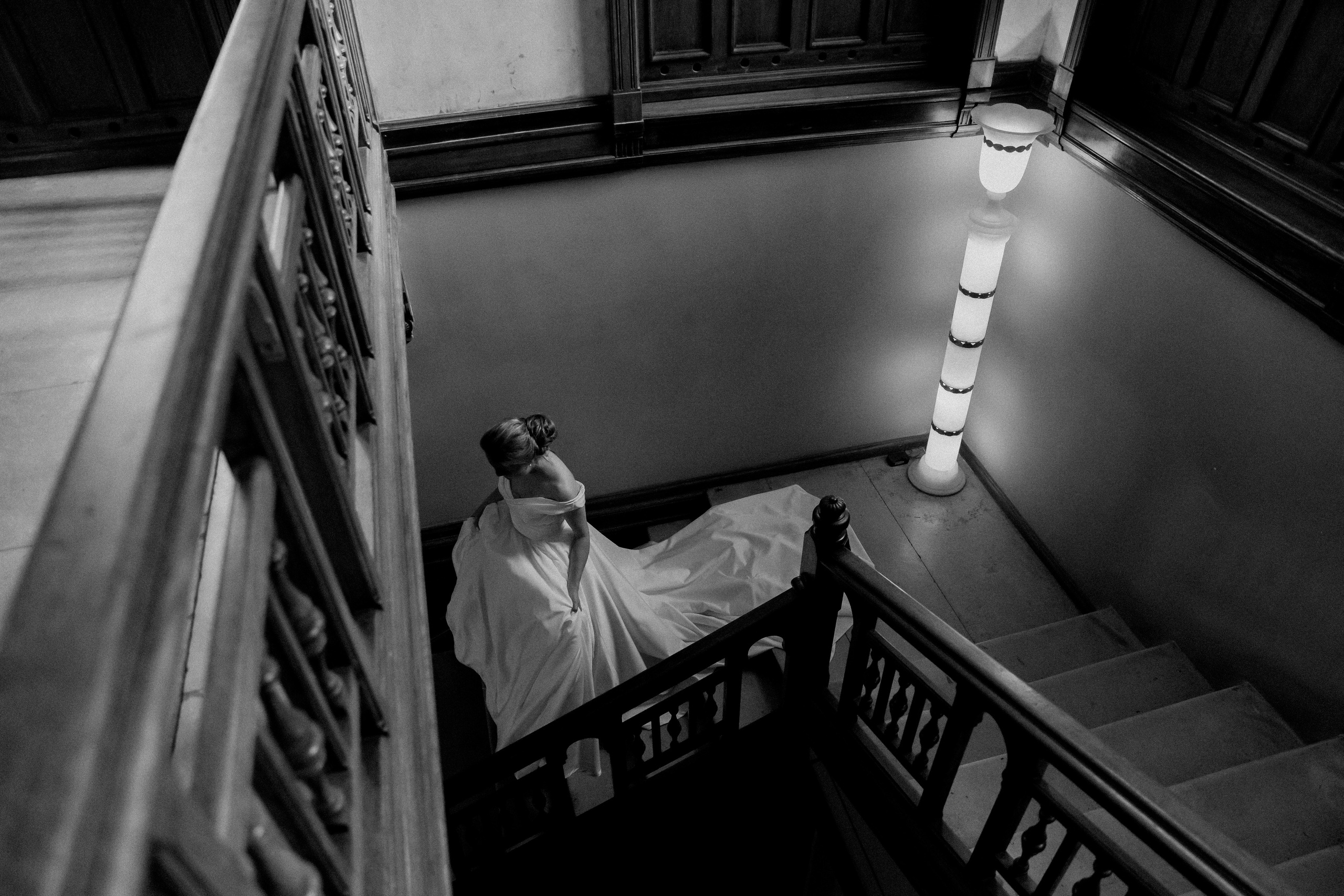 Свадебный фотограф в Москве и Санкт-Петербурге Денис Ходюков