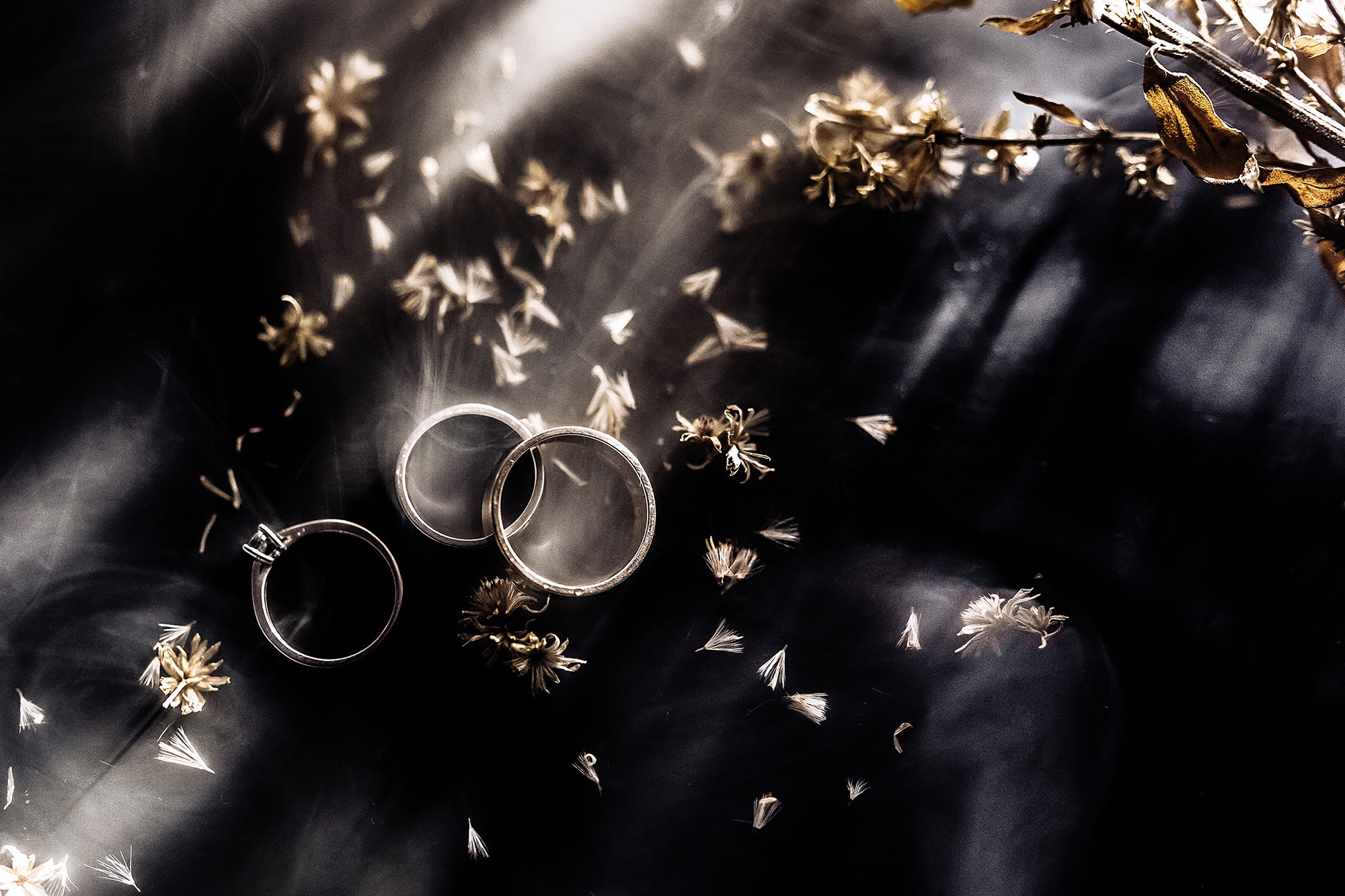 Свадебный фотограф в Москве и Санкт-Петербурге Денис Ходюков