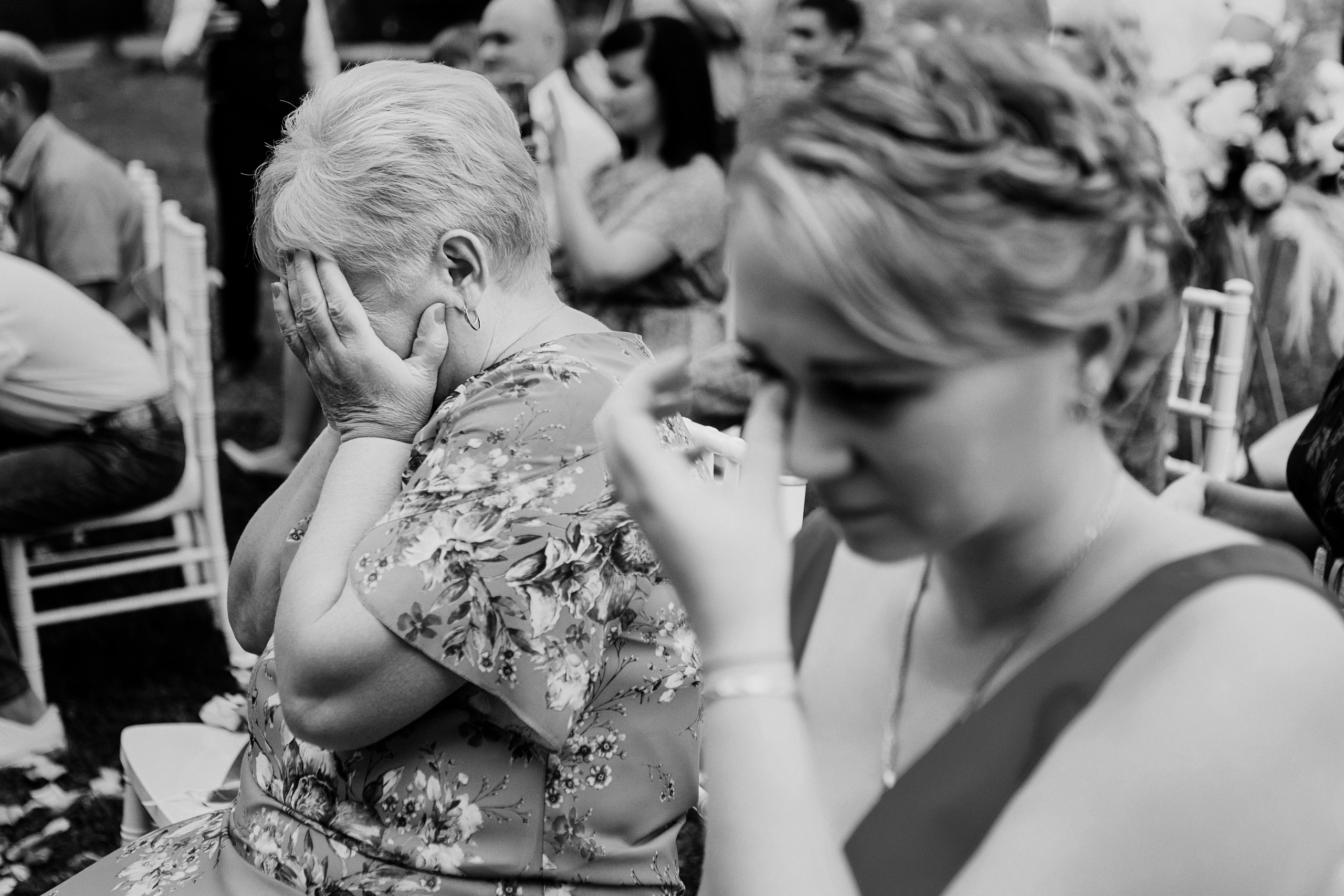 Свадебное фото и видео Москва Кристина Музыка