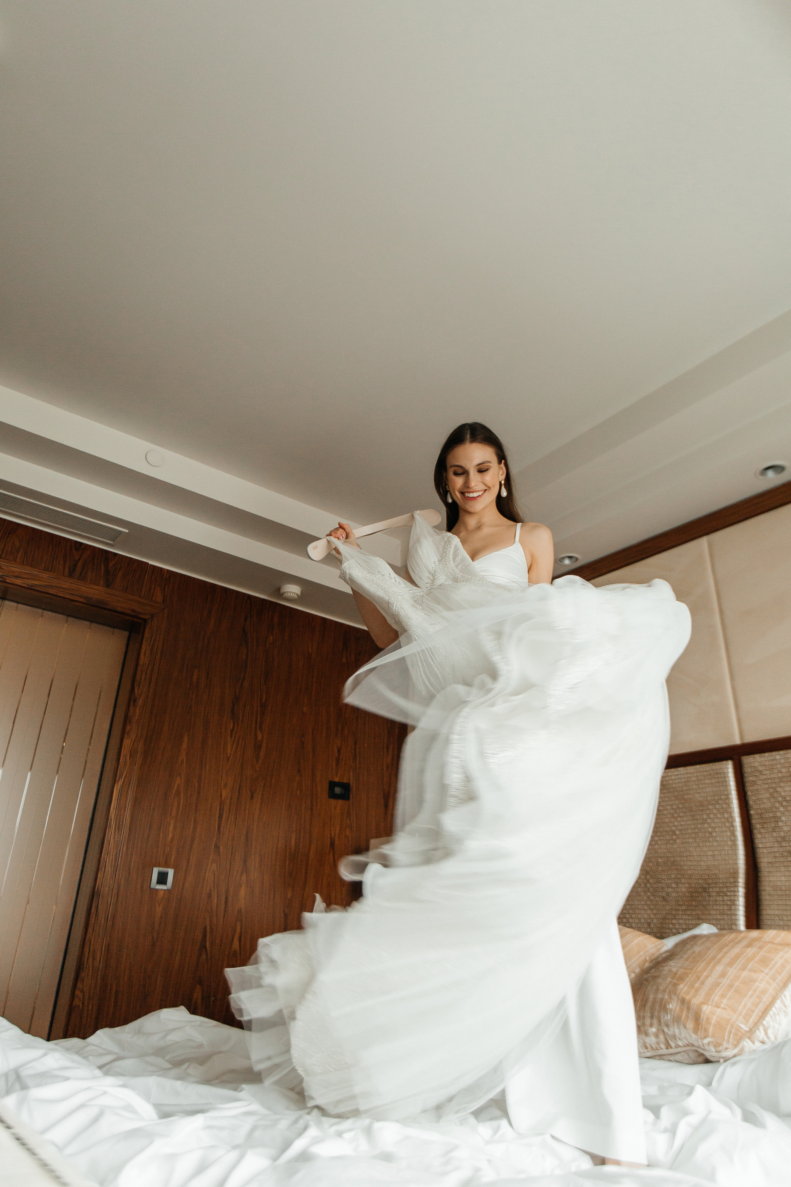 Стоимость услуг 2026