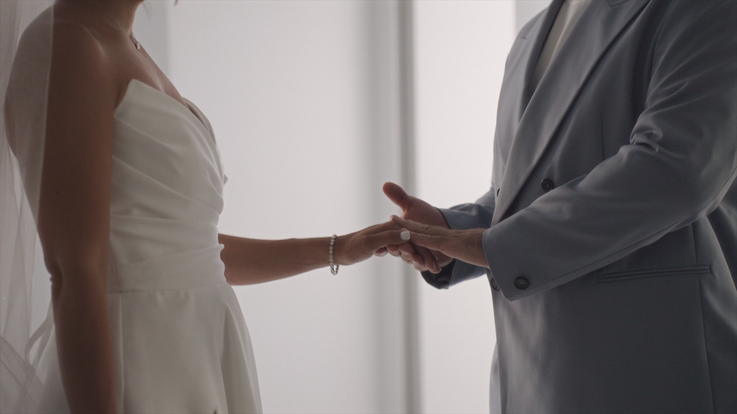 Екатерина и Егор. Агата Акварель видеограф Сочи Краснодар