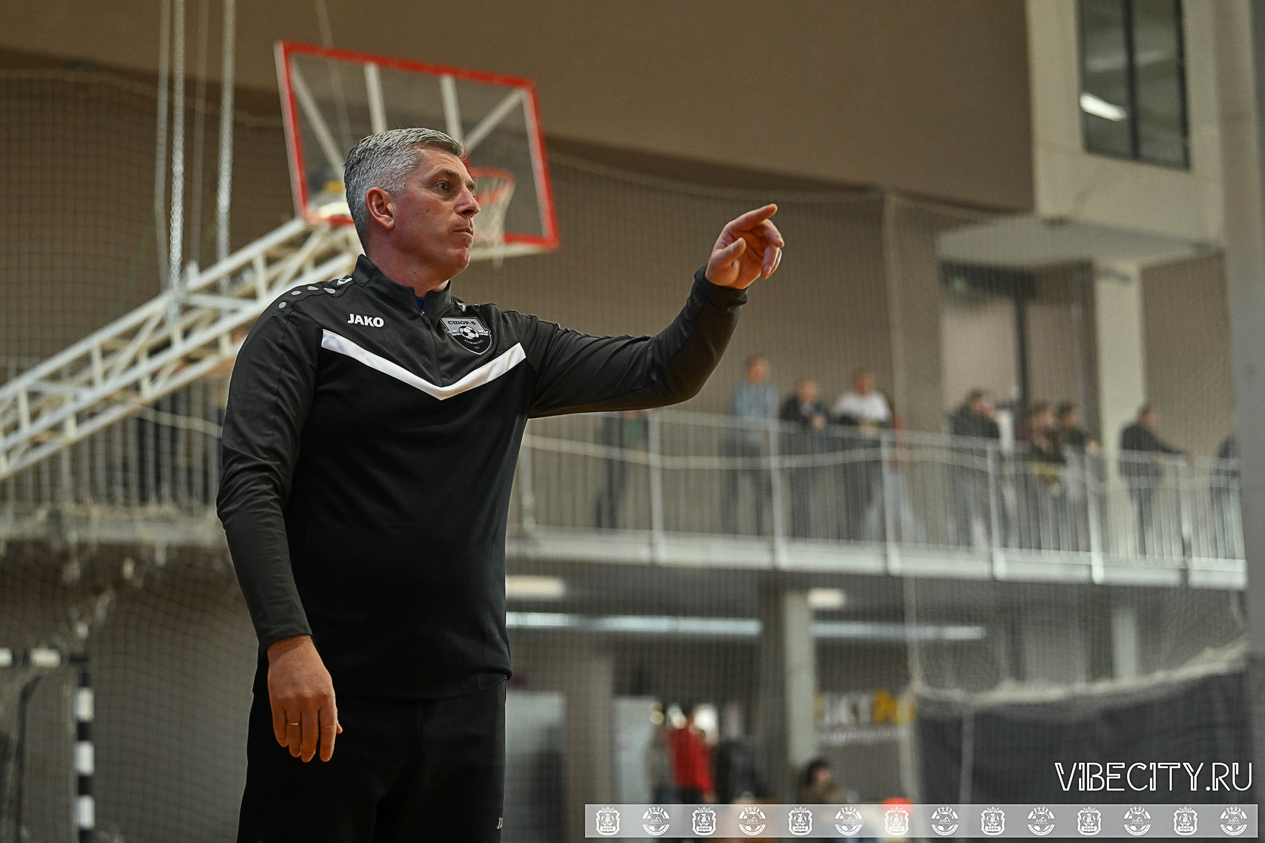 БАЛТИЙСКАЯ ЛИГА ПО ФУТЗАЛУ U10. VIBECITY.RU Вайб Сити Ру Фоторепортажи Фотоотчеты Калининград