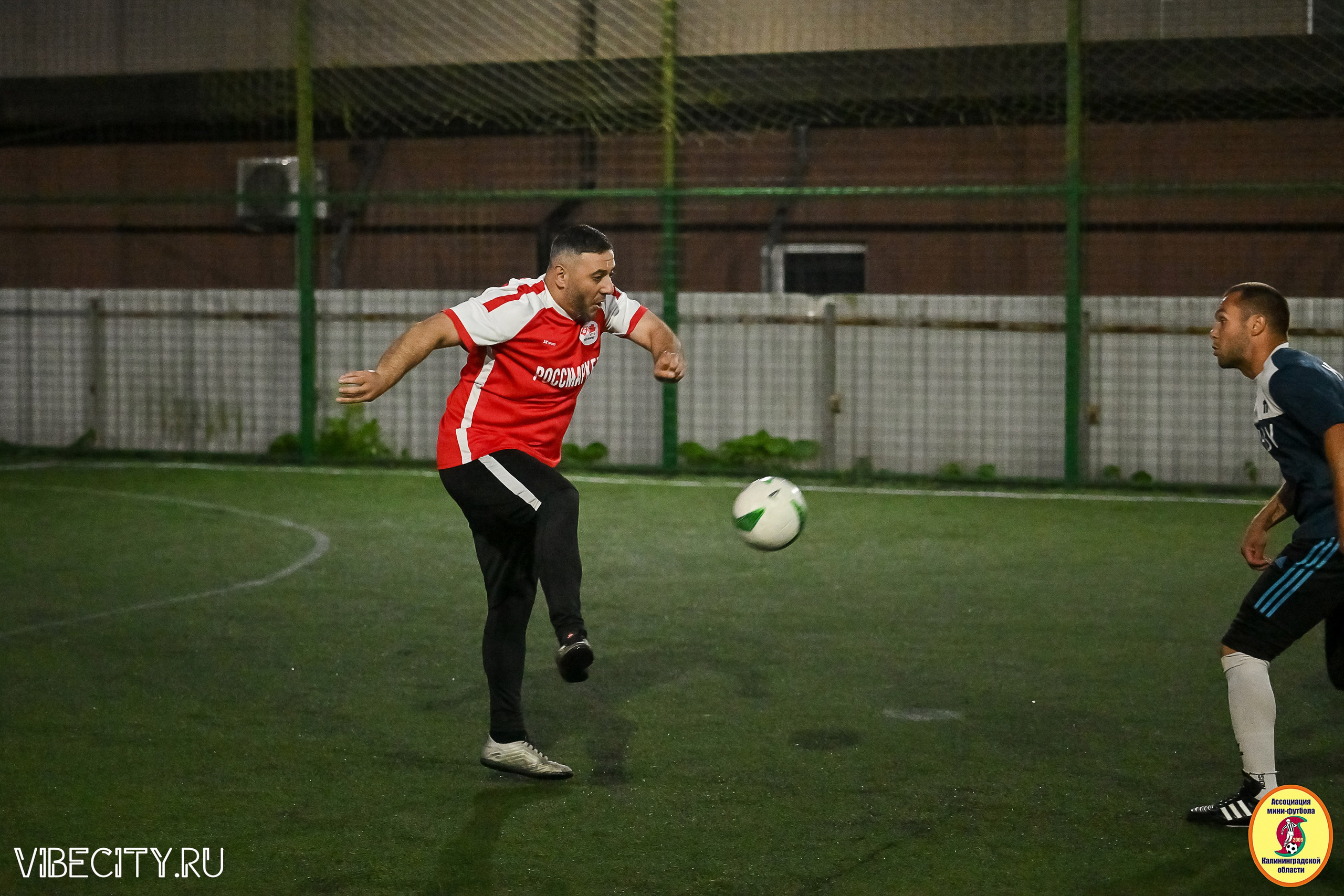 ИГРЫ МИНИ-ФУТБОЛЬНОЙ И КОРПОРАТИВНОЙ ЛИГИ. VIBECITY.RU Вайб Сити Ру Фоторепортажи Фотоотчеты Калининград