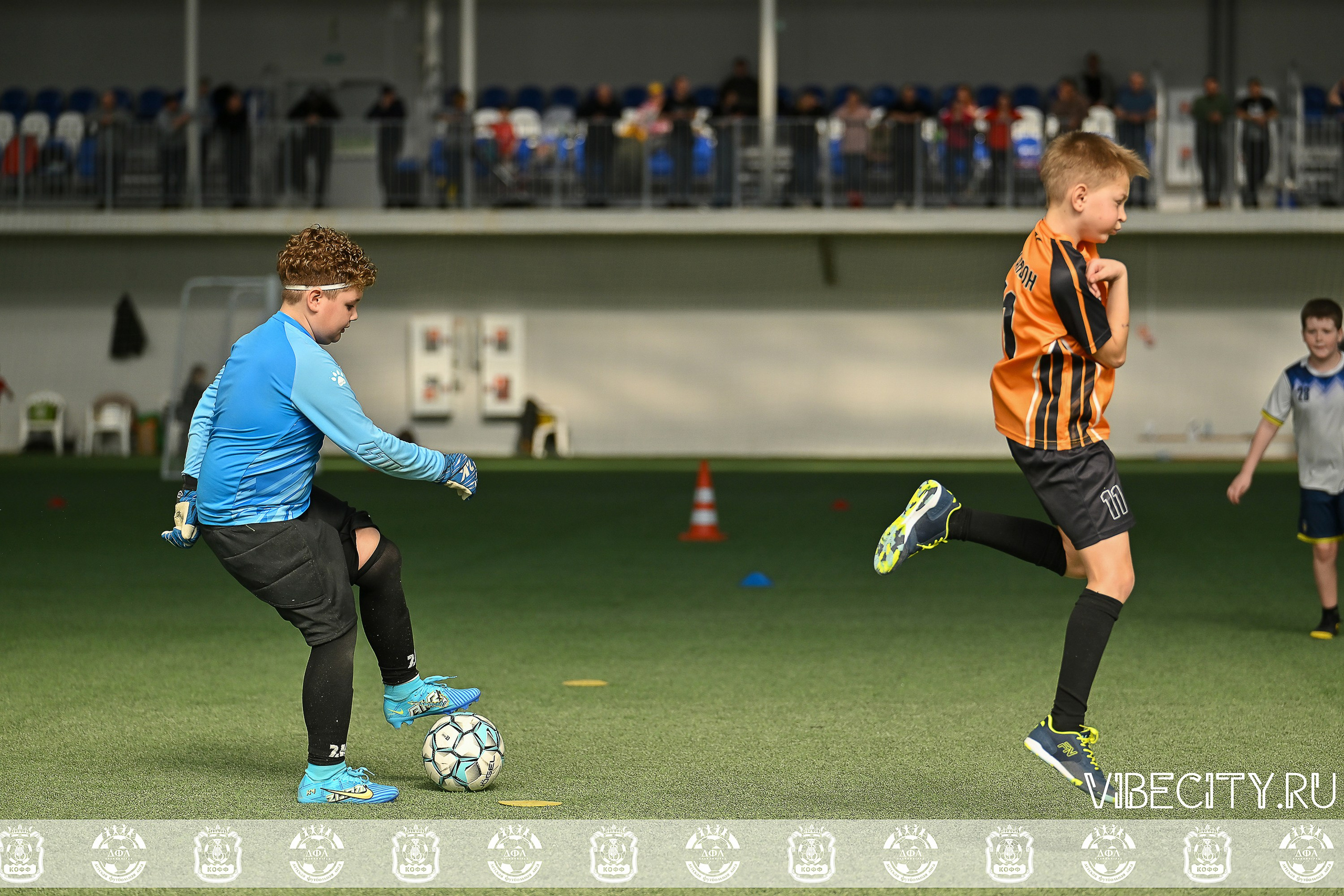 КУБОК БАЛТИЙСКОЙ ЛИГИ U9 СЛ. VIBECITY.RU Вайб Сити Ру Фоторепортажи Фотоотчеты Калининград