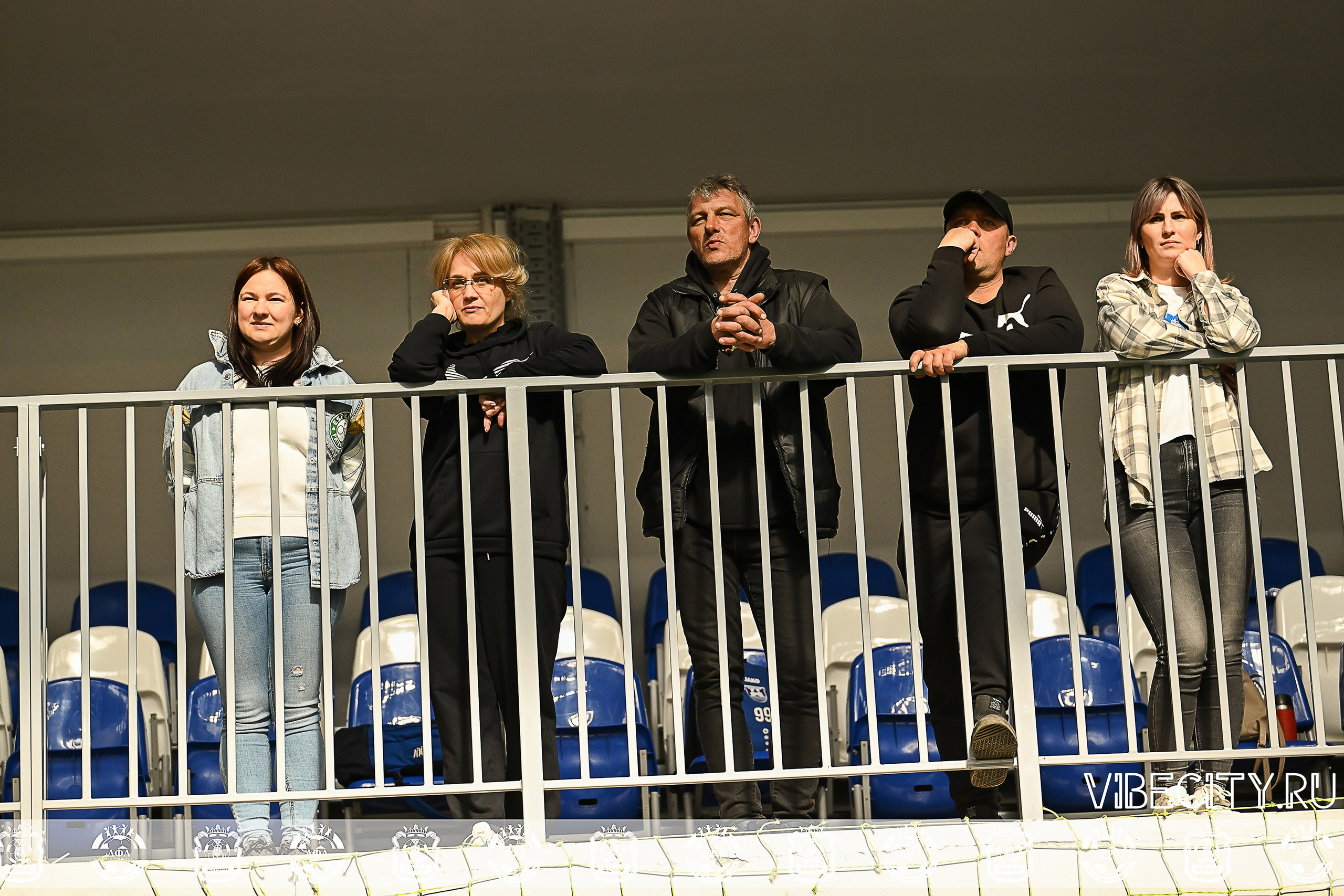 КУБОК БАЛТИЙСКОЙ ЛИГИ ПО МИНИ-ФУТБОЛУ U9 ЗЛ. VIBECITY.RU Вайб Сити Ру Фоторепортажи Фотоотчеты Калининград