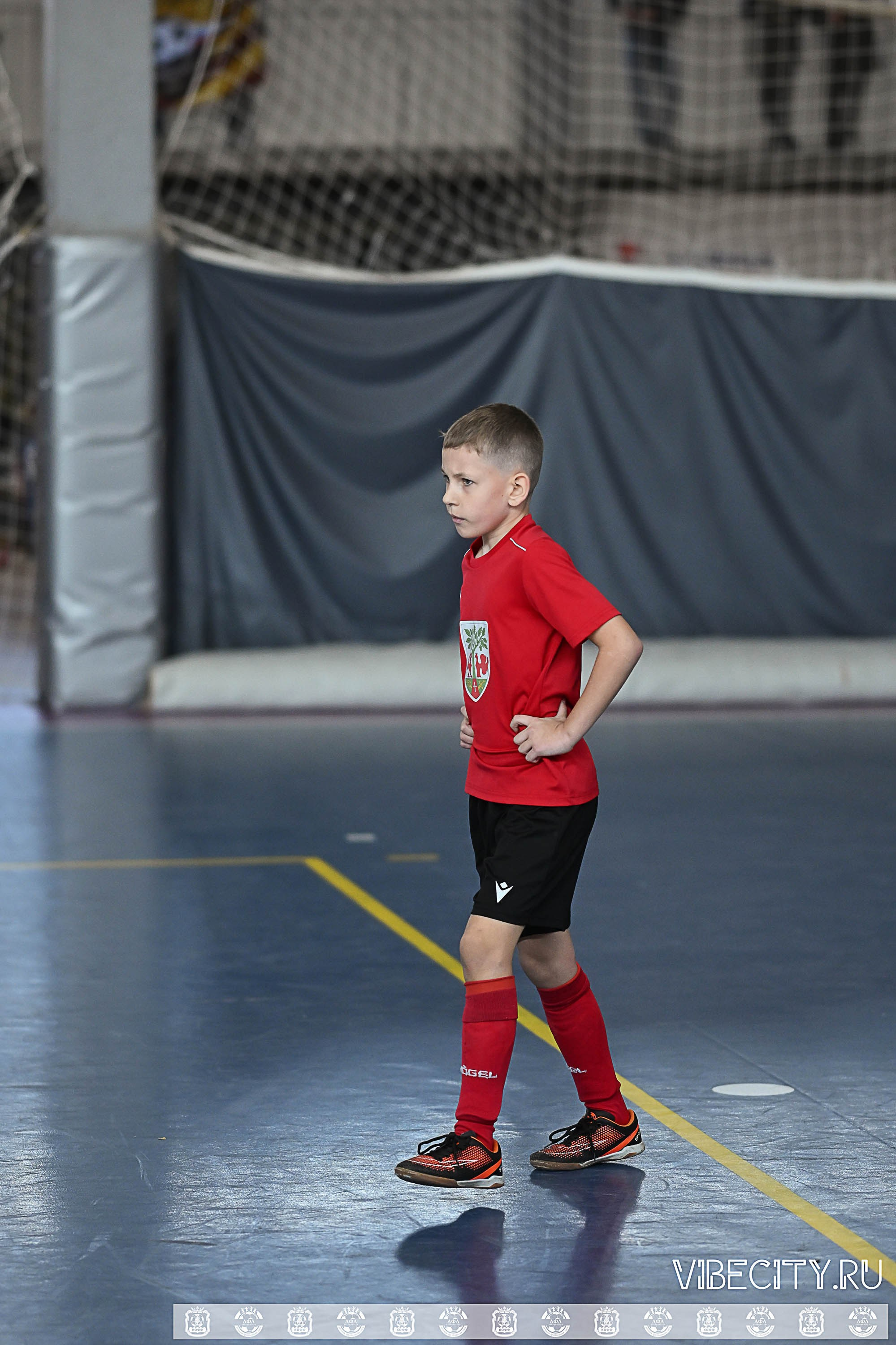 БАЛТИЙСКАЯ ЛИГА ПО ФУТЗАЛУ U10. VIBECITY.RU Вайб Сити Ру Фоторепортажи Фотоотчеты Калининград