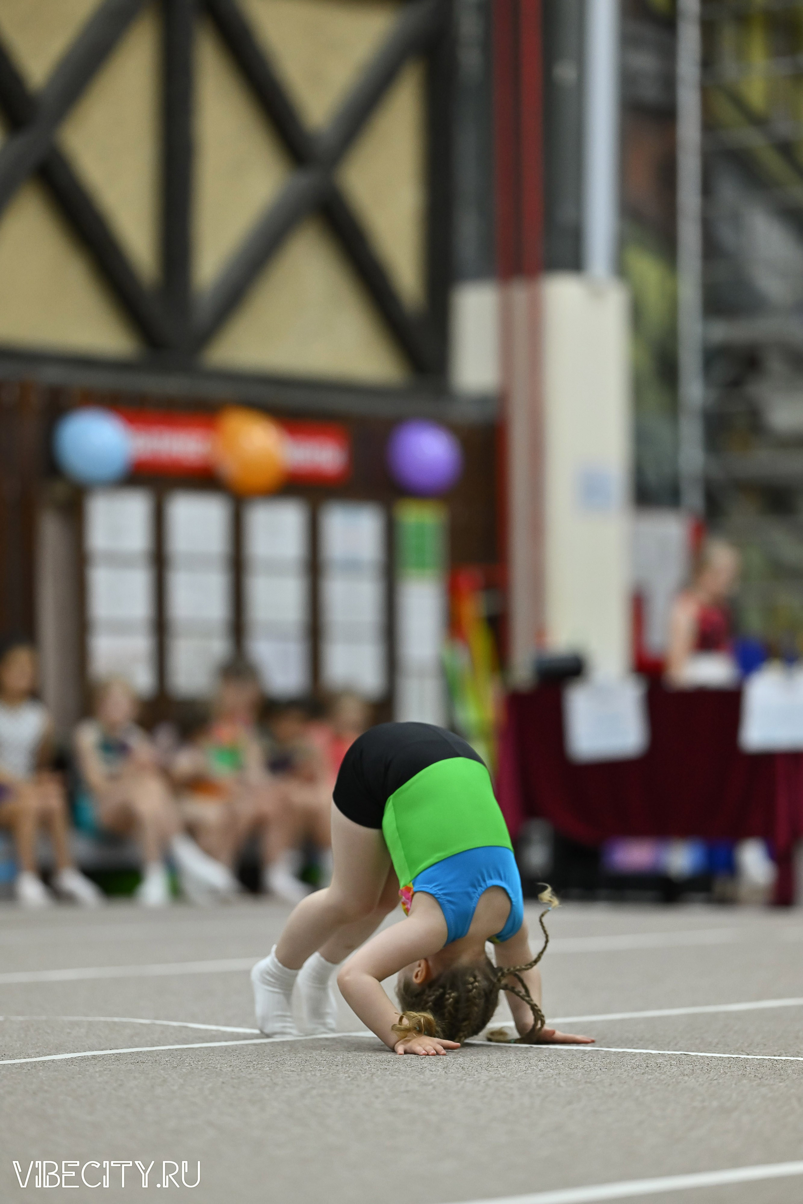 Контрольная тренировка по спортивной гимнастике. VIBECITY.RU Вайб Сити Ру Фоторепортажи Фотоотчеты Калининград
