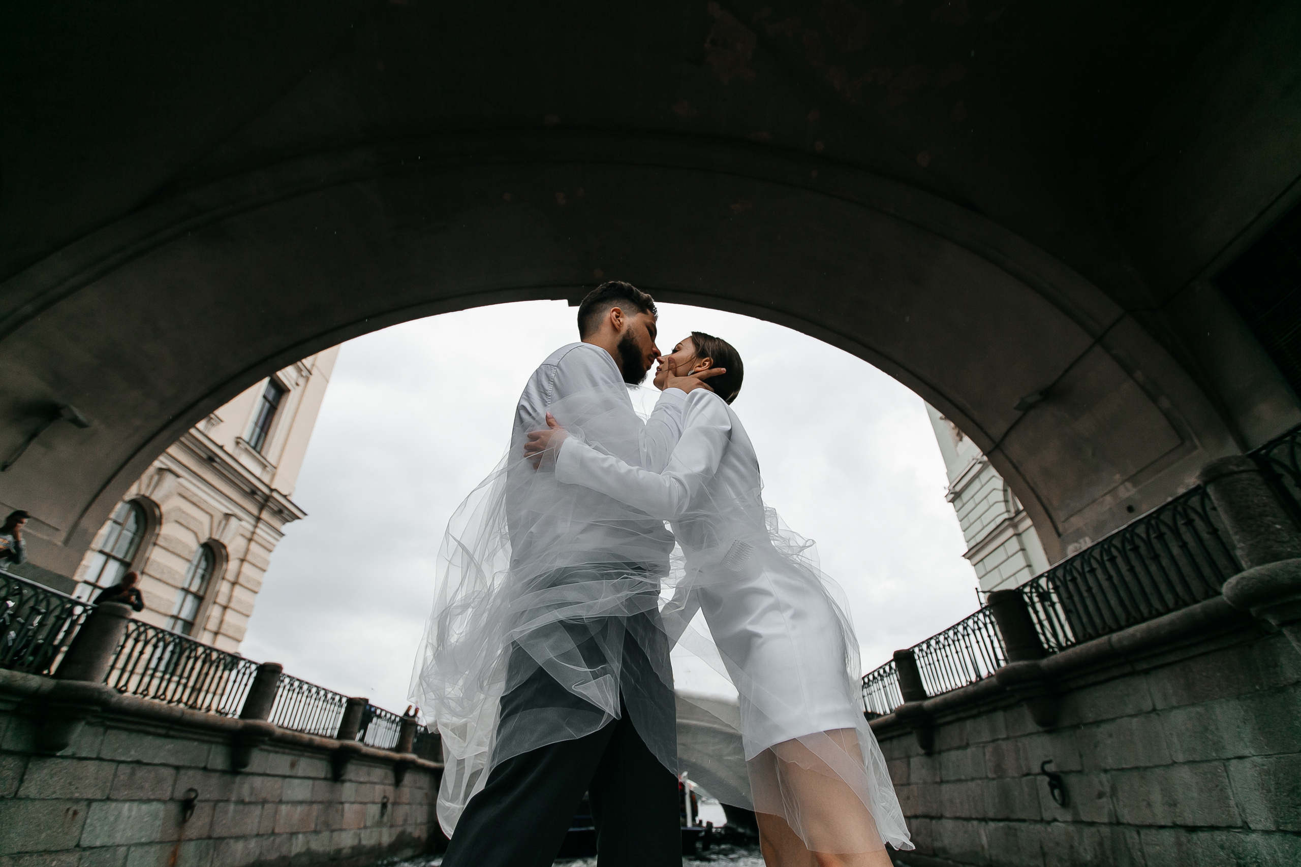 Стоимость услуг 2026