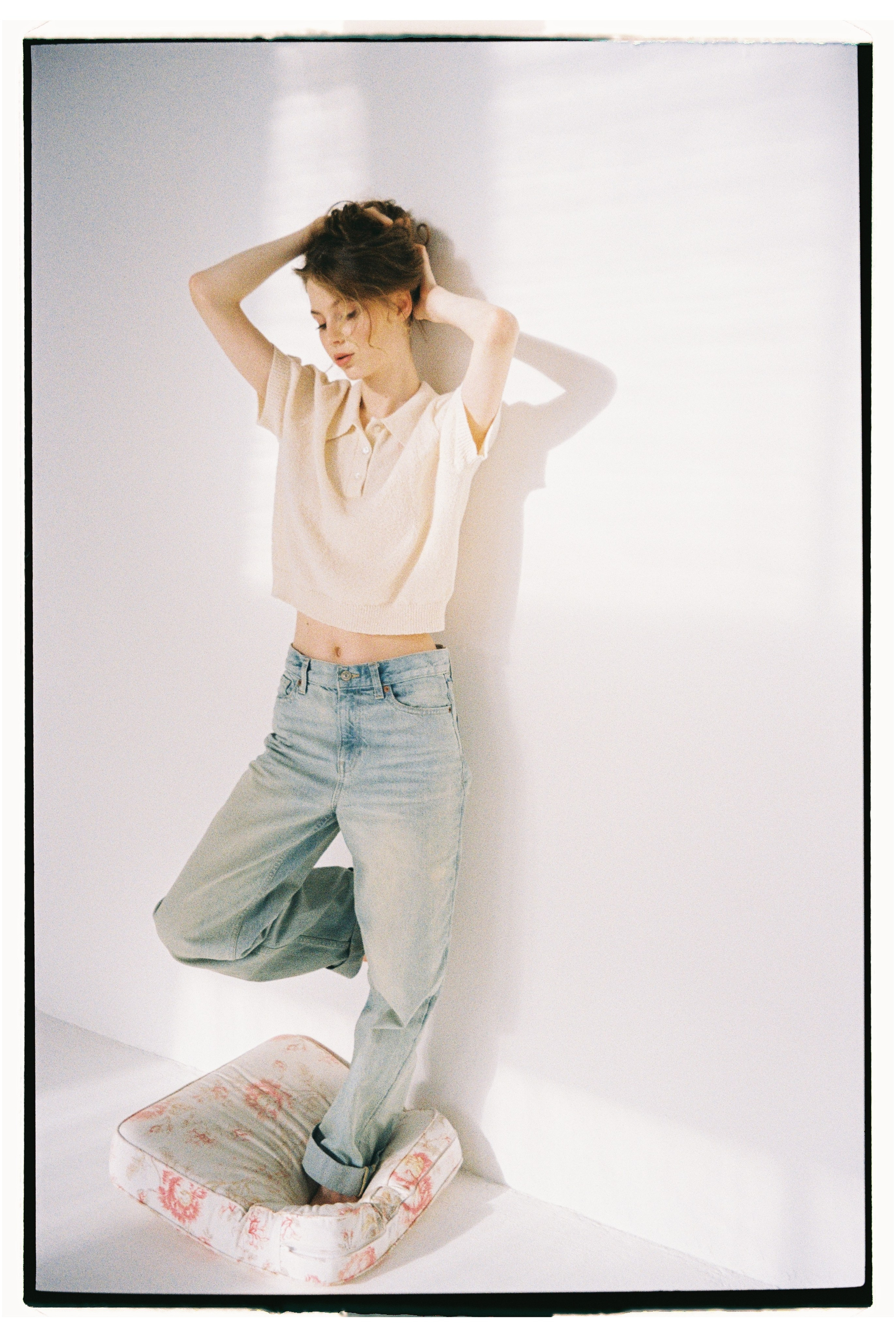 Услуги и цены │ Пленочный фотограф Ксения Давыдова СПб. Пленочный фотограф в Санкт-Петербурге Ксения Давыдова