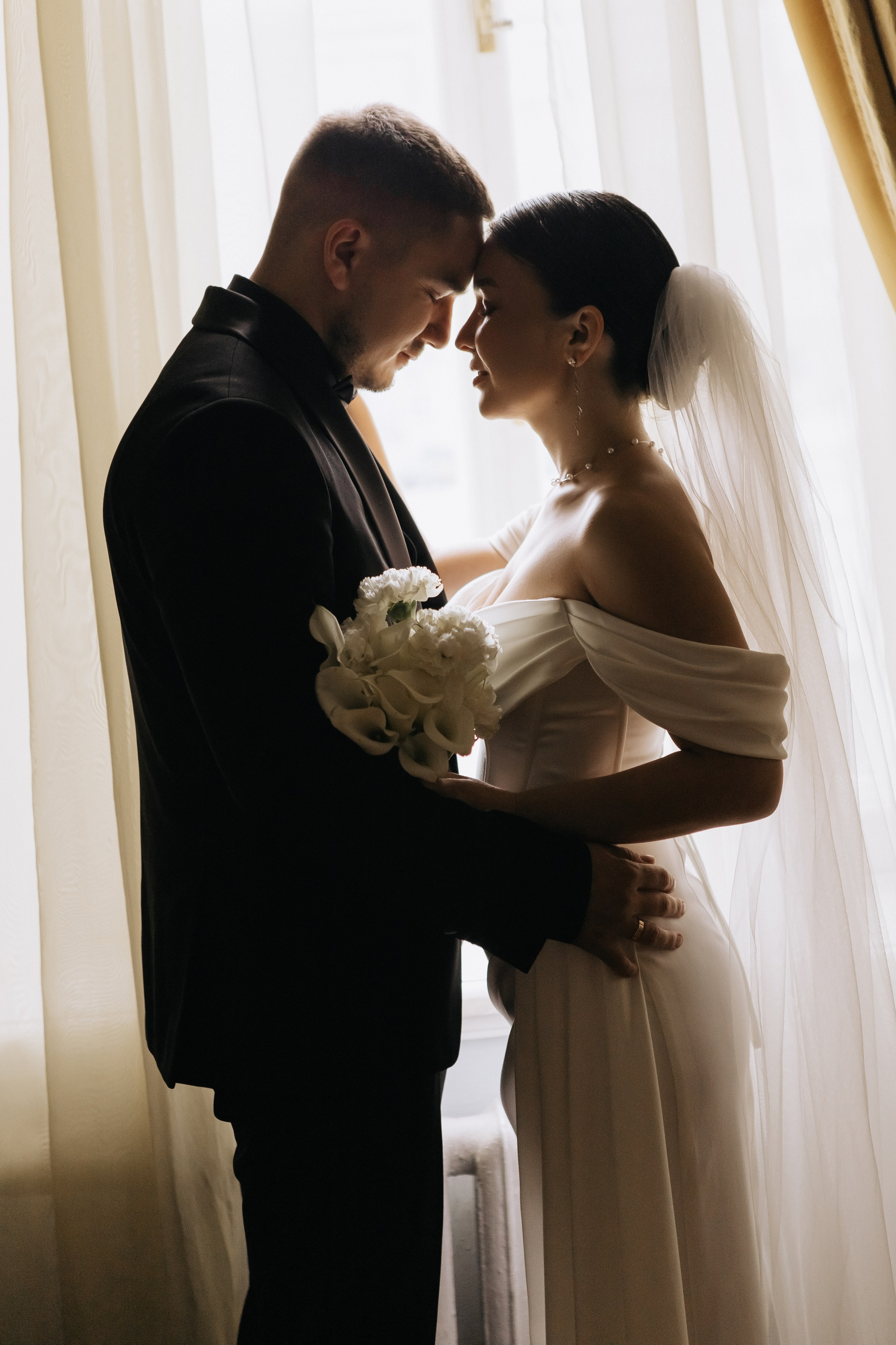 Фотограф Екатеринбург| Миасс Долгополова Дарья