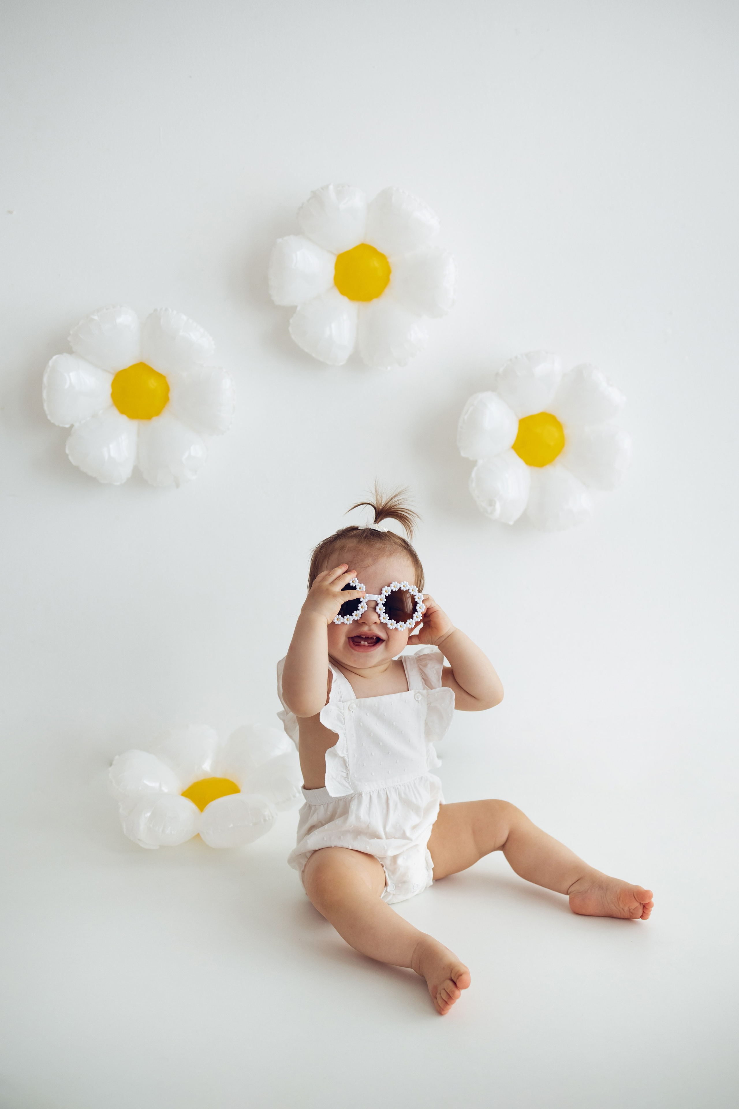 Детская фотосессия семейная фотосессия дети семьи детский фотограф семейный фотограф. Детская фотостудия «Лиммеридж» в Санкт-Петербурге