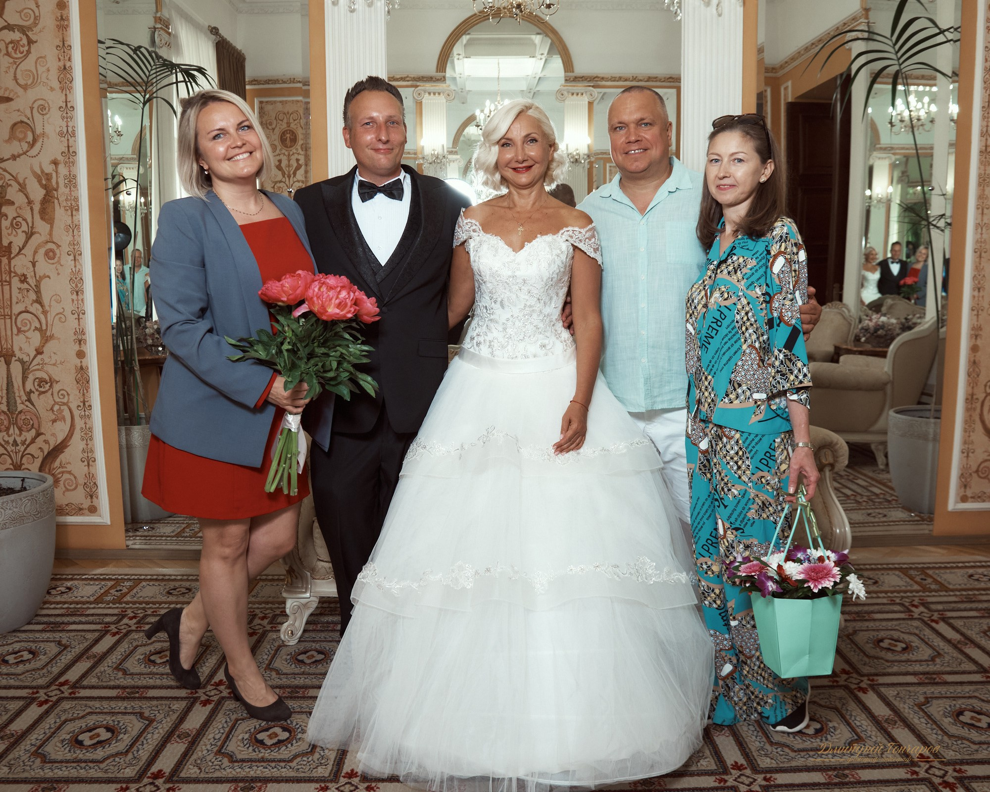 Свадебный фотограф в москве. Фотограф видеограф в Москве