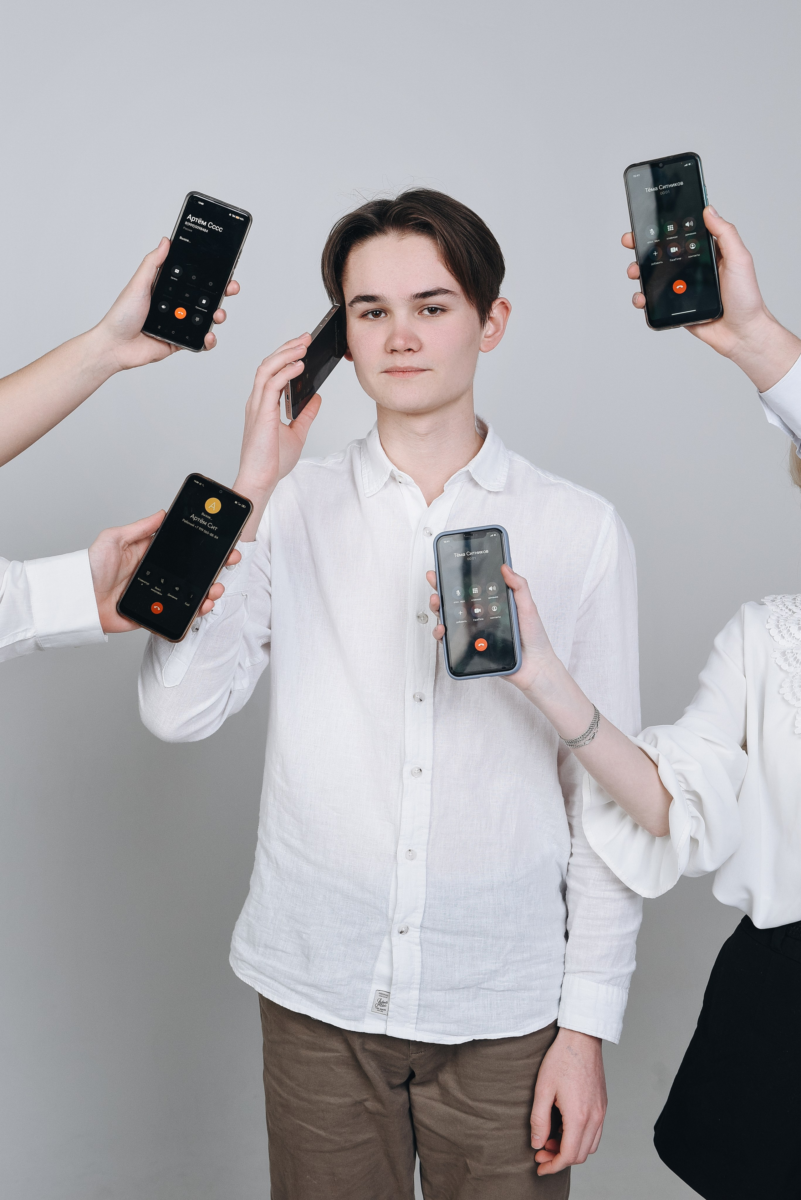 Лицей Лесниково. Выпускные альбомы в Кургане, Твой альбом, Книга