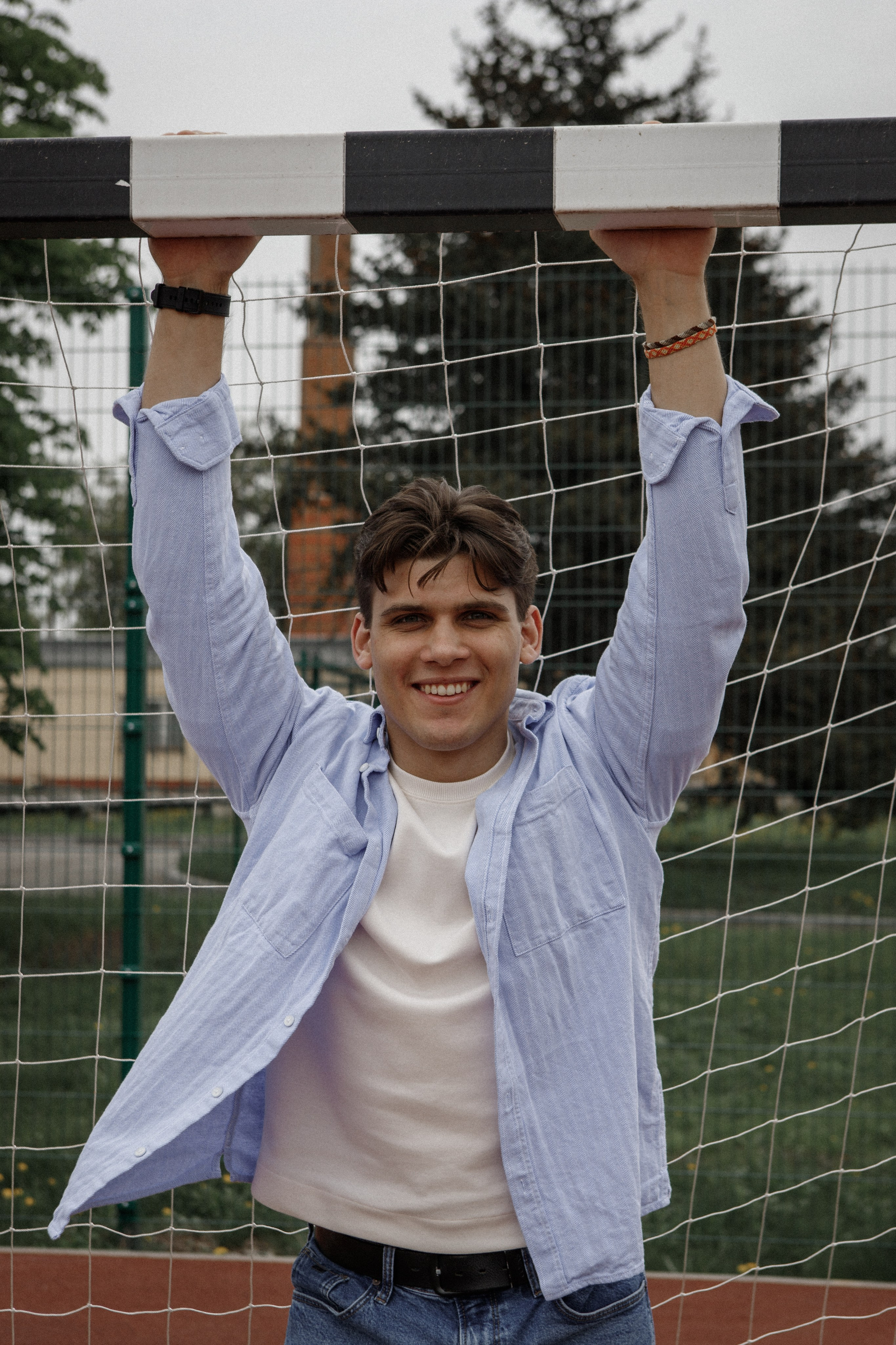 Nafisa Nurullaeva photographer