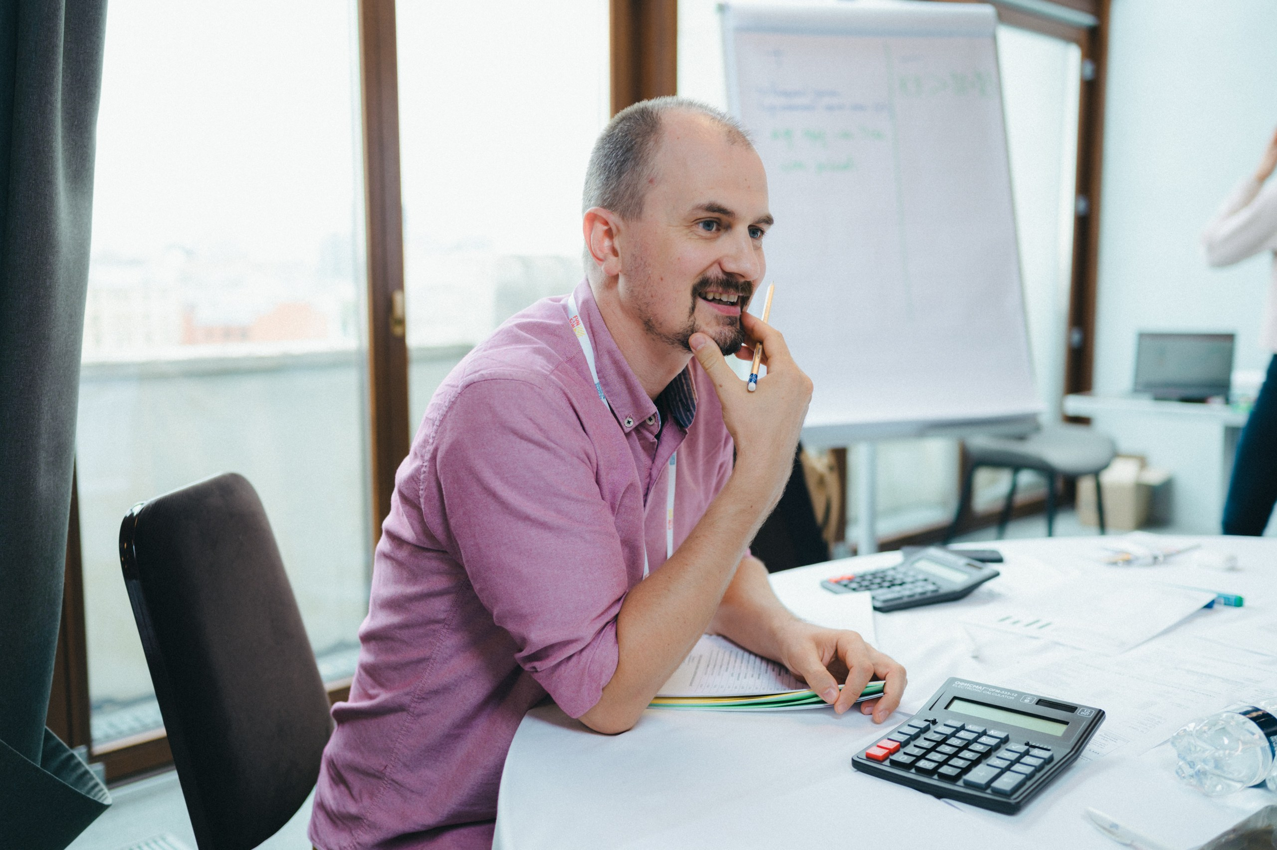 Репортажная съёмка, фотограф на мероприятие в Москве и МО. Komonev