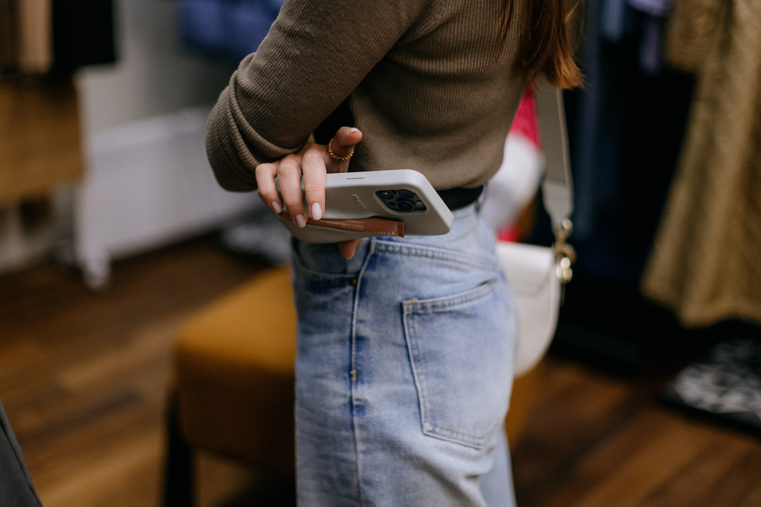 WEEKEND MaxMara. СВОИ. ФОТООТЧЕТЫ-СОБЫТИЯ-МЕСТА