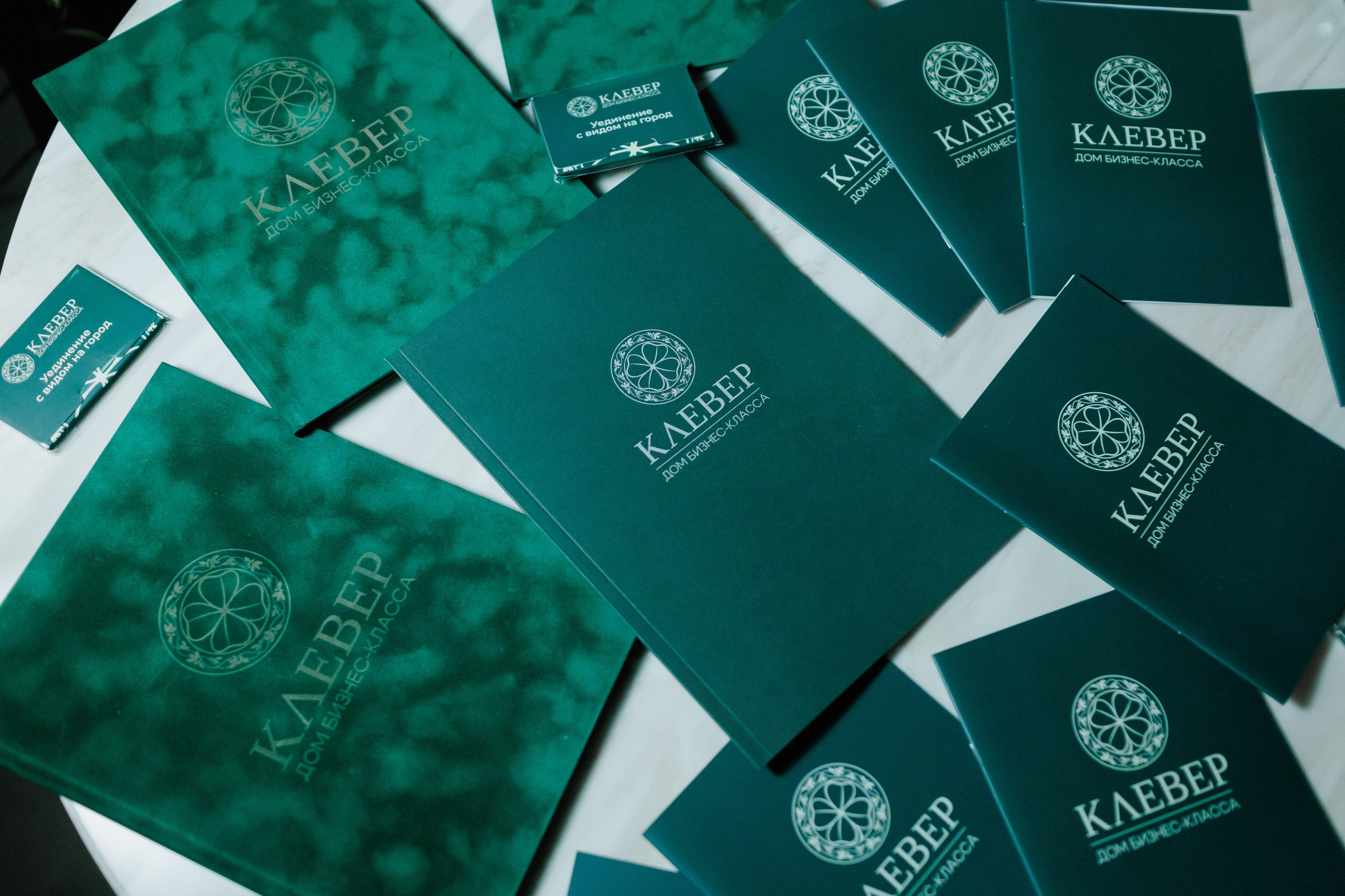 BRAVO BIRTHDAY 13 — PART II. СВОИ. ФОТООТЧЕТЫ-СОБЫТИЯ-МЕСТА