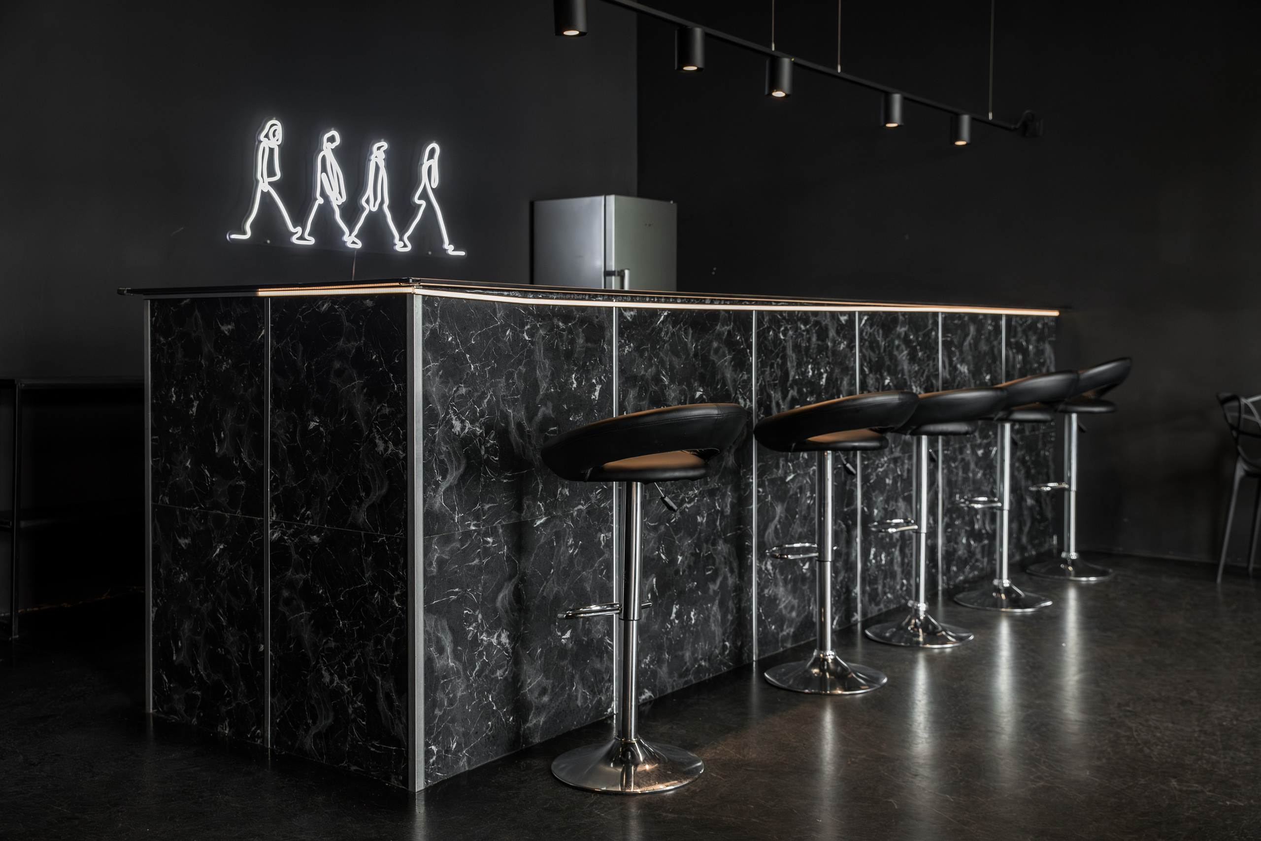 Кожевенная, 34А. Аренда лофта в СПб для мероприятий