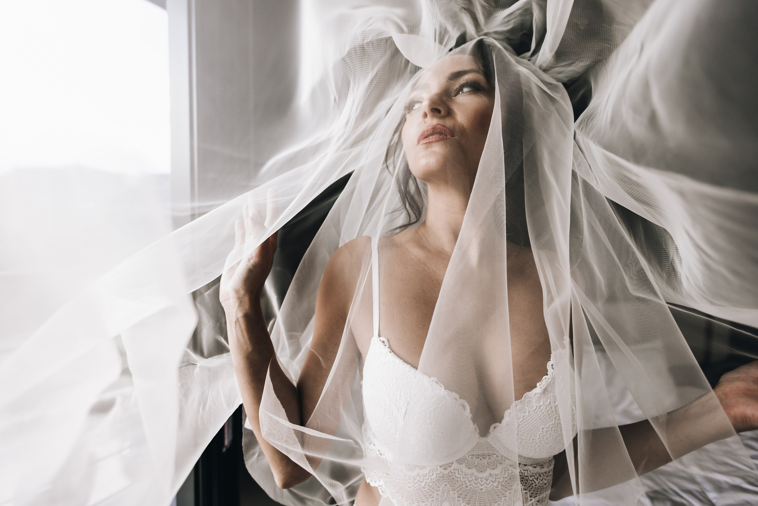 свадебный фотограф, свадебный фотограф казань, свадьба казань, никах казать фото никах казать, лучший свадебный фотограф казань, камерная свадьба, камерная свадьба казань, креативная свадебная фотосессия