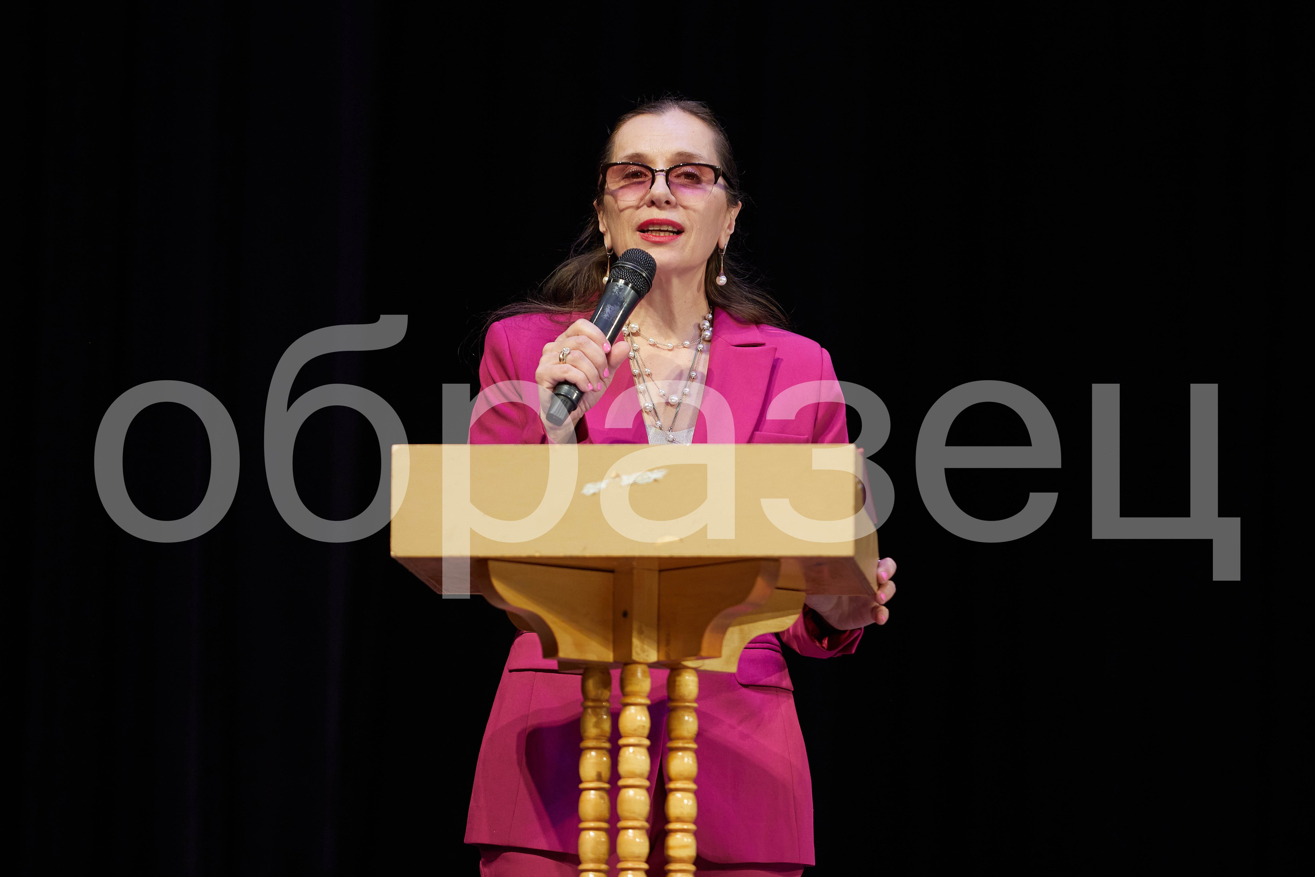 Анонс 1-го дня Фестиваля балет «София-Русь». Фотограф, фотопроекты Михаила Семенова в Ярославле. Фотошкола