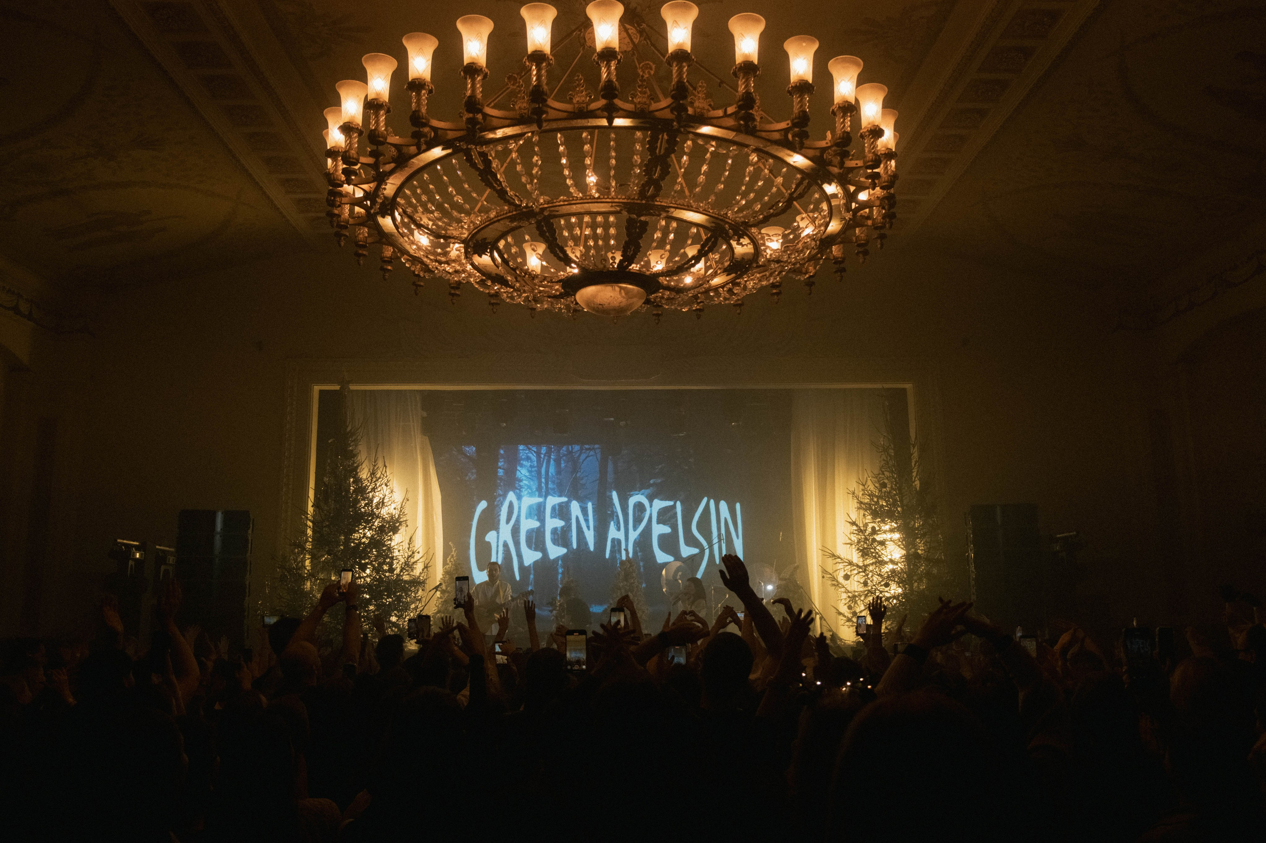 Фотограф Москва Травка Ирина