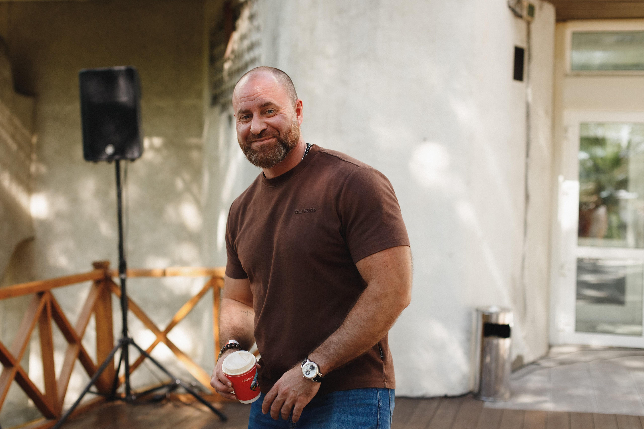 ФЕСТИВАЛЬ РОССИЙСКОГО ВИНА. СВОИ. ФОТООТЧЕТЫ-СОБЫТИЯ-МЕСТА