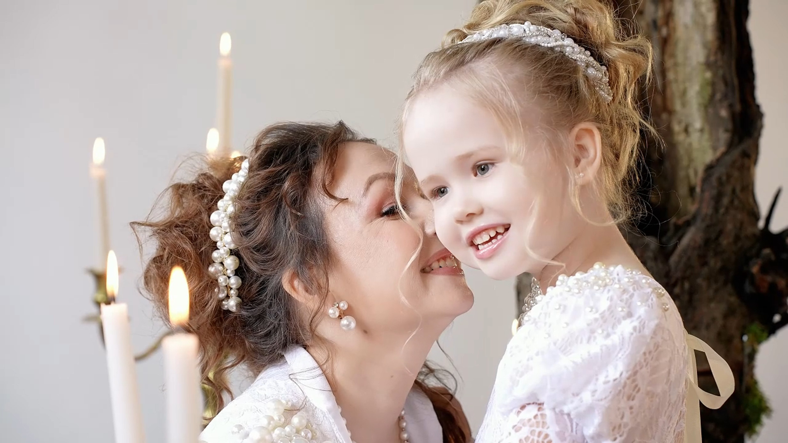 Наталья и Яна — Не просто съёмки, а целые миры 🎬. Видеограф / Фотограф  — Яна Спащанская