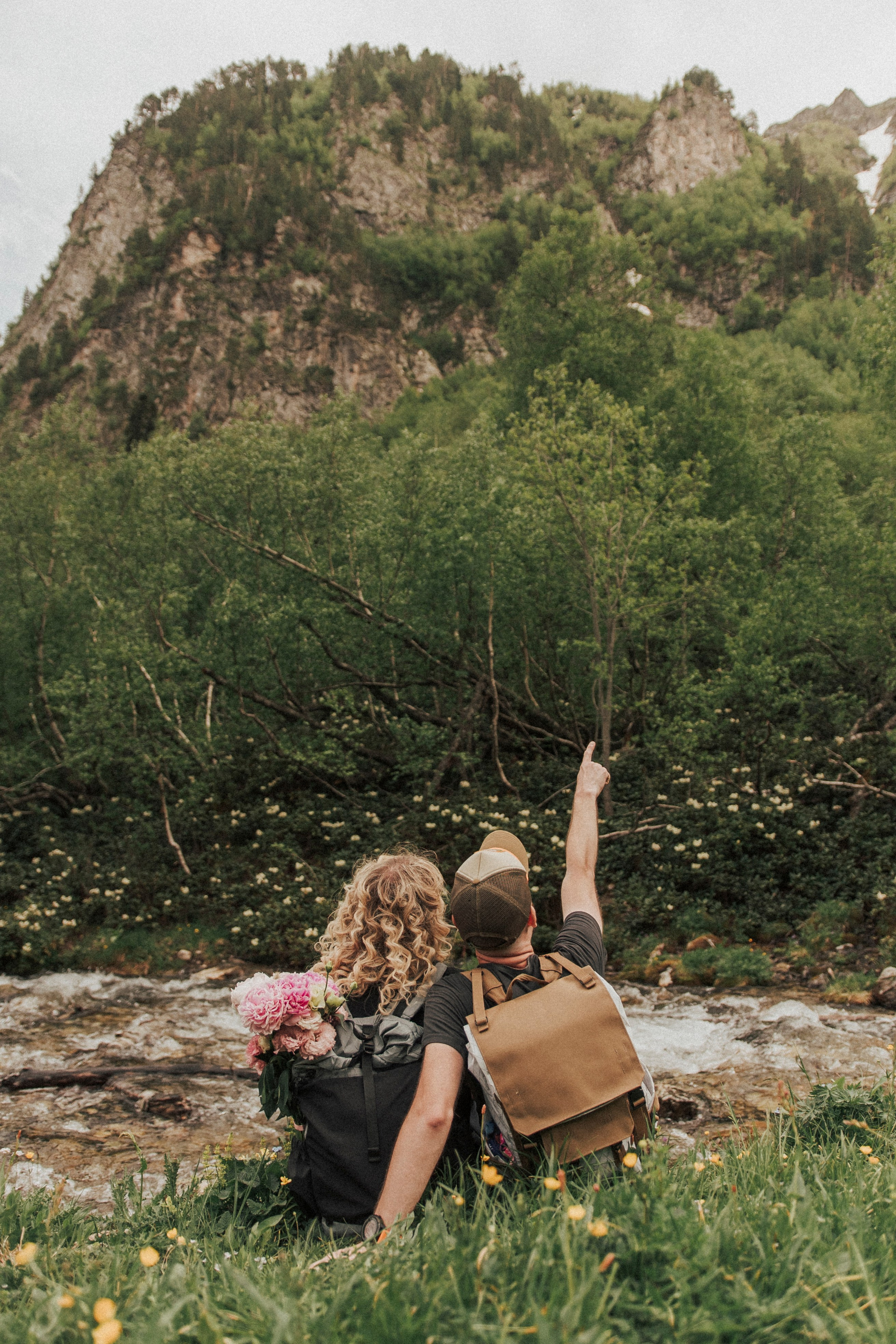 НАША ВЫСОТА 2280. Фотограф Настя Конник | Пятигорск | Эльбрус | Домбай | Архыз | Видеограф КМВ
