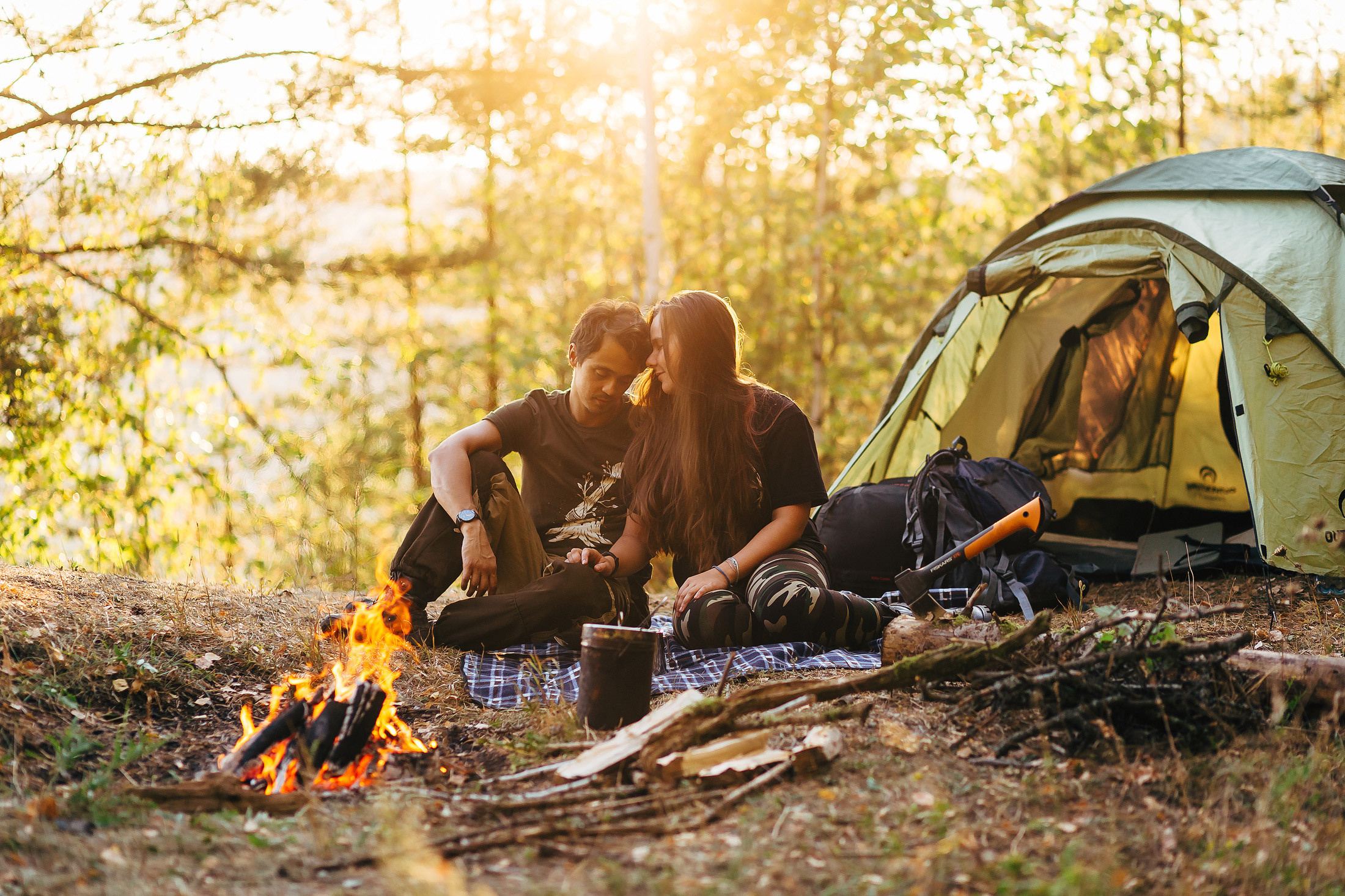 Love Story. Свадебный и семейный фотограф в Перми Андрей Желнин