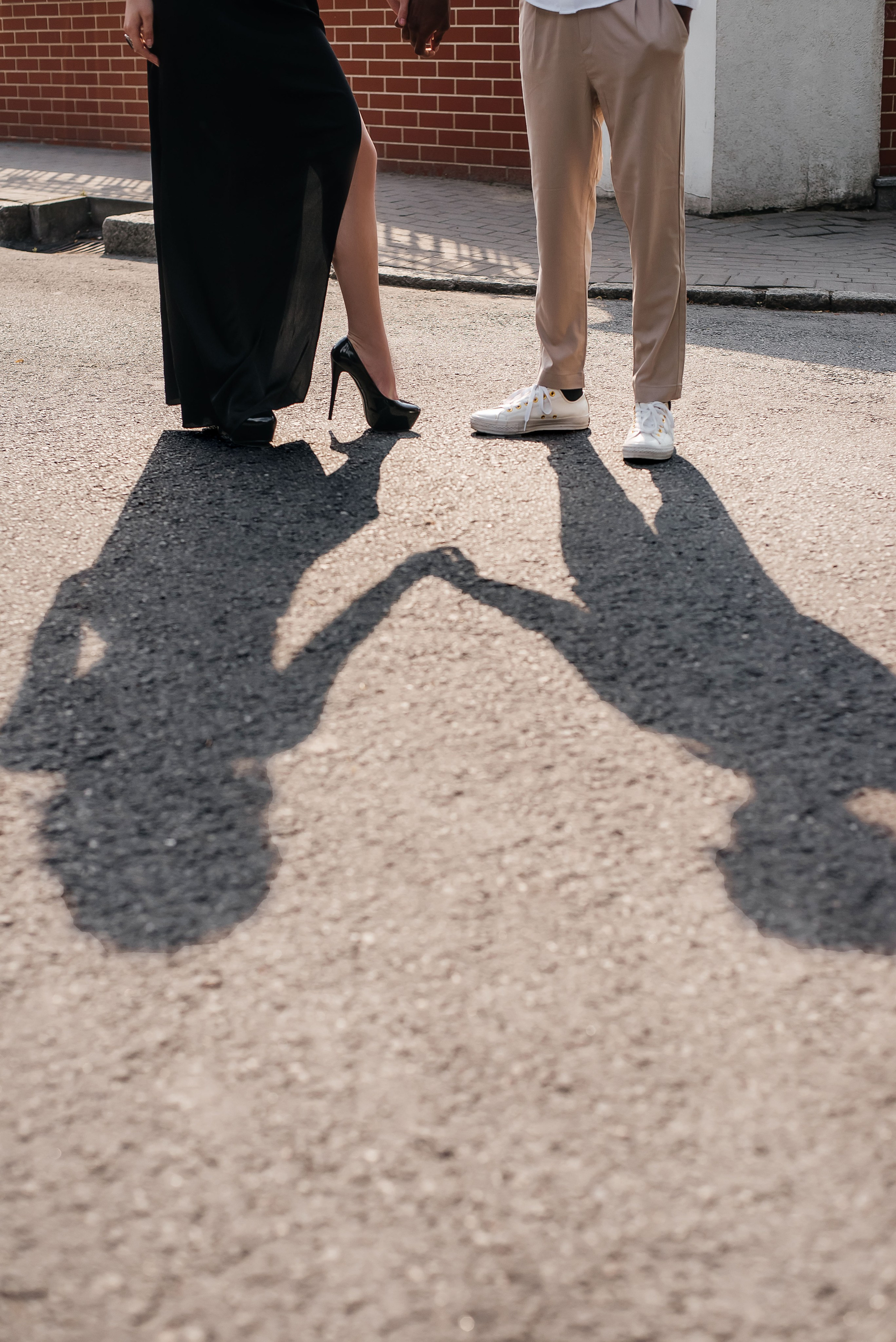 Стоимость фотосессии. Свадебный фотограф Калининград | Москва|