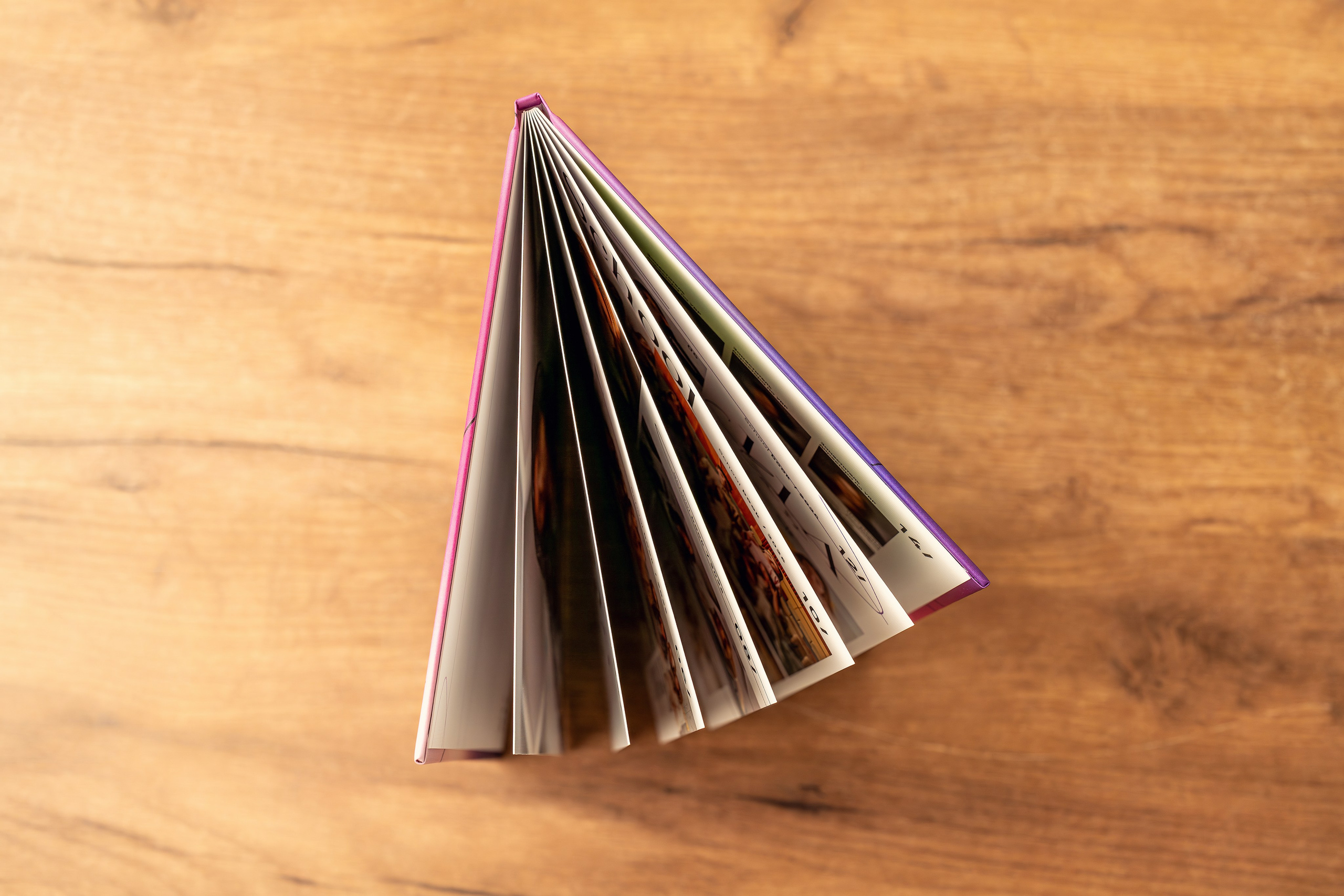 Микс. Современные выпускные альбомы. Мы делаем не просто альбомы, а стильные фотокниги