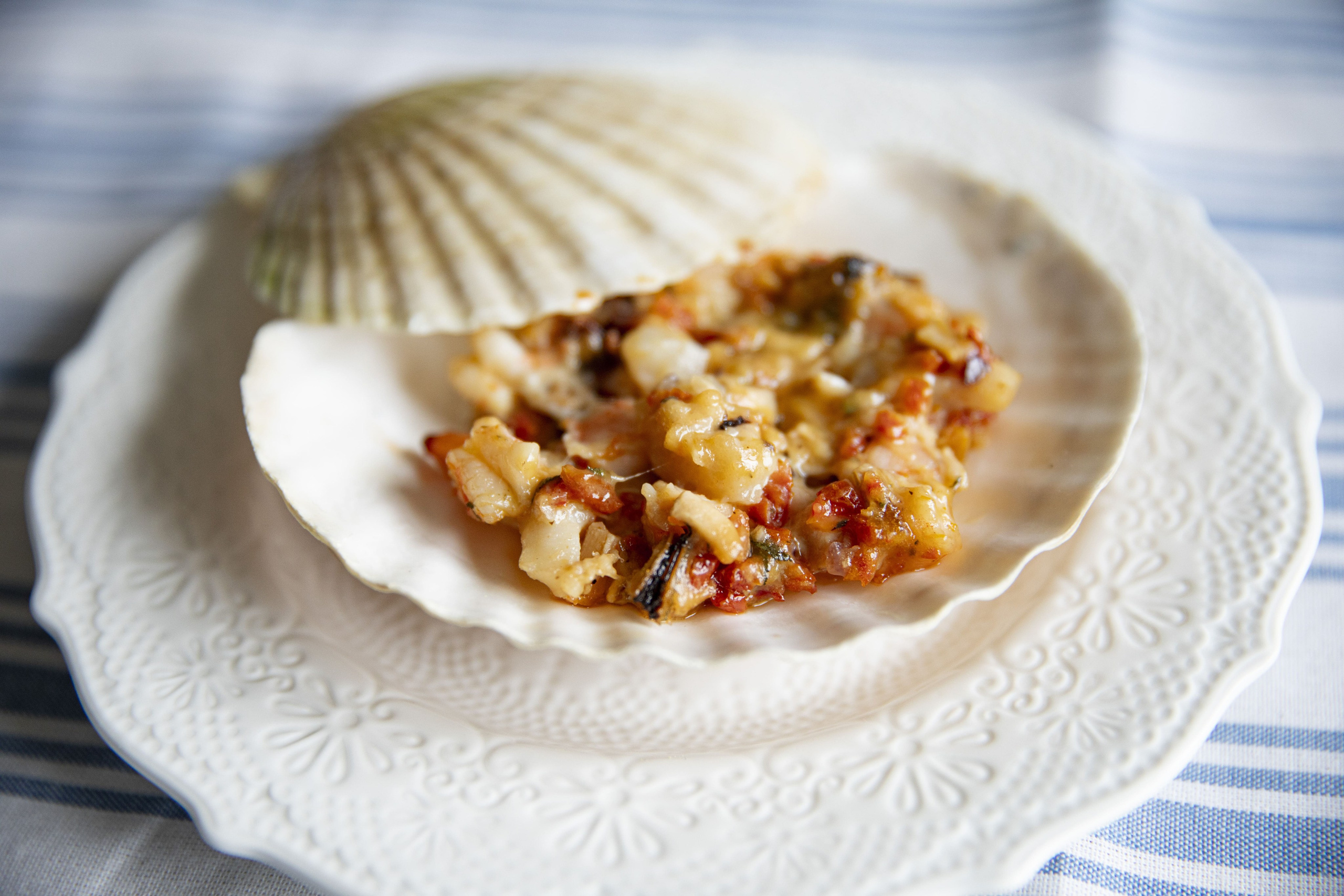 Фуд-фотограф Илья Милоданов съемка в Москве и Московской области