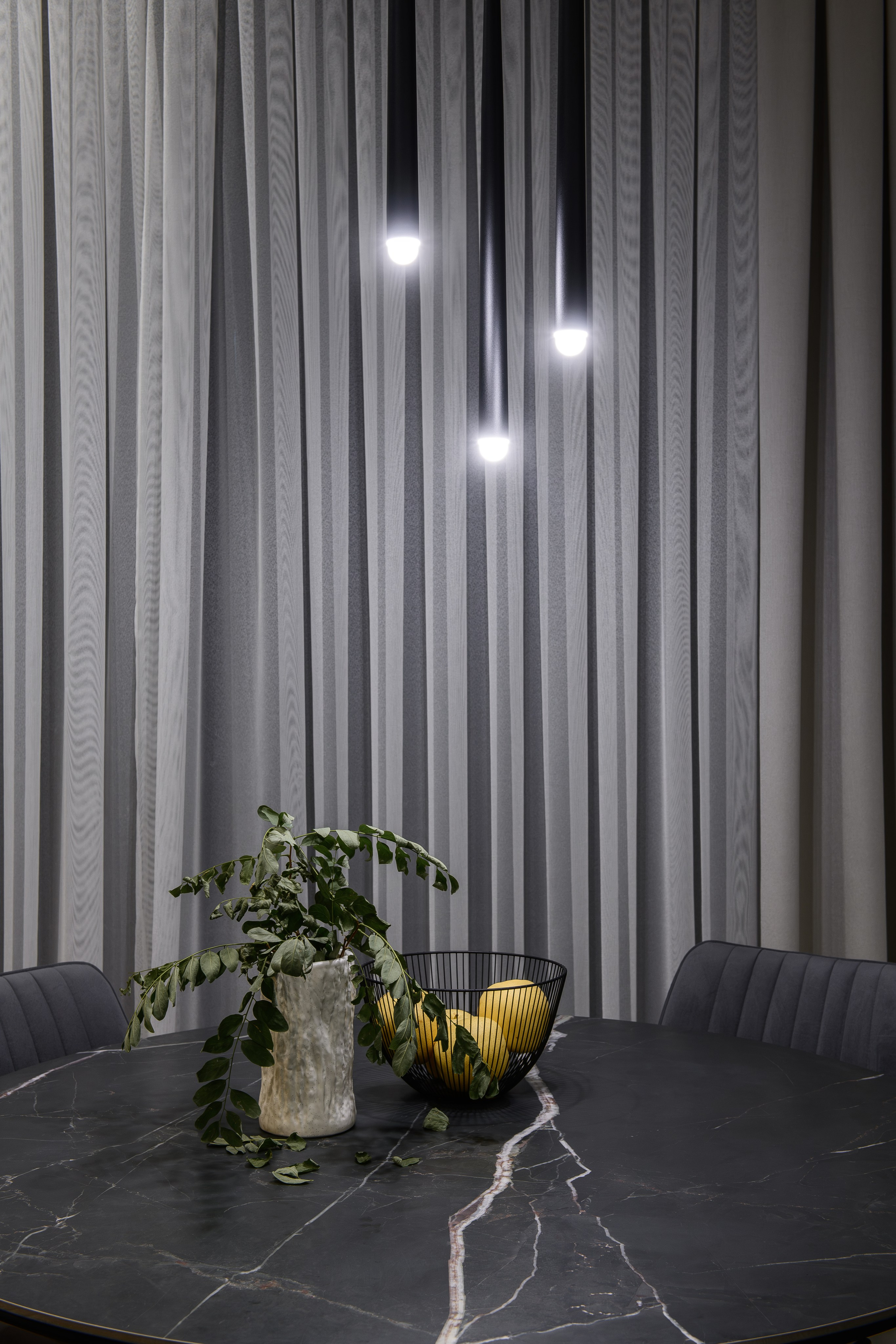 Интерьерная фотосъемка в Саратове и Энгельсе. Фотограф Валерия Голубева (Миронова)