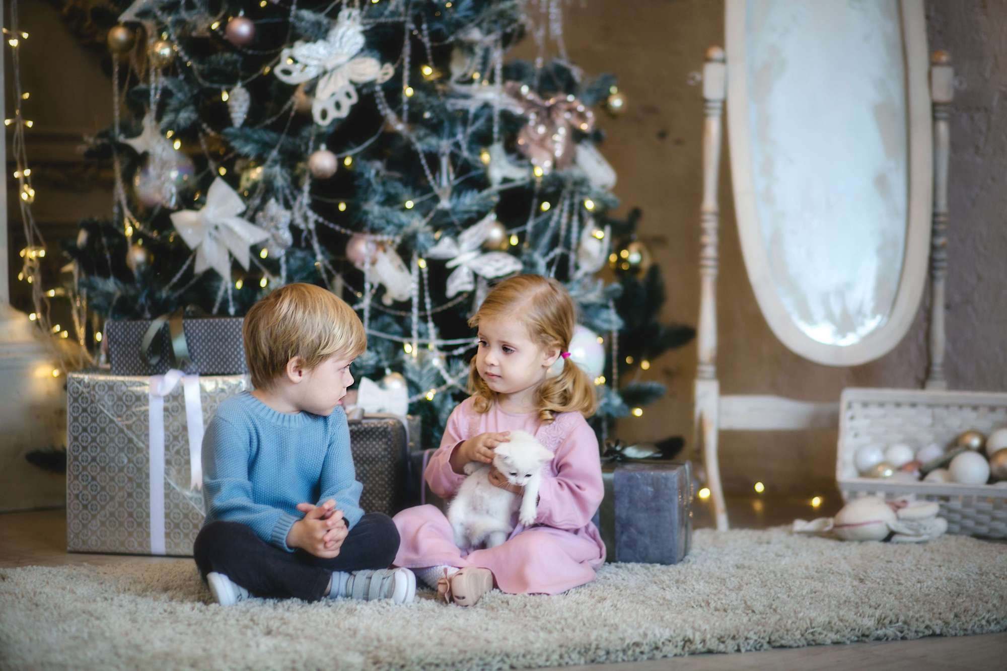 Моя бабушка. Фотошкола | Фотограф в Краснодаре Марина Туник