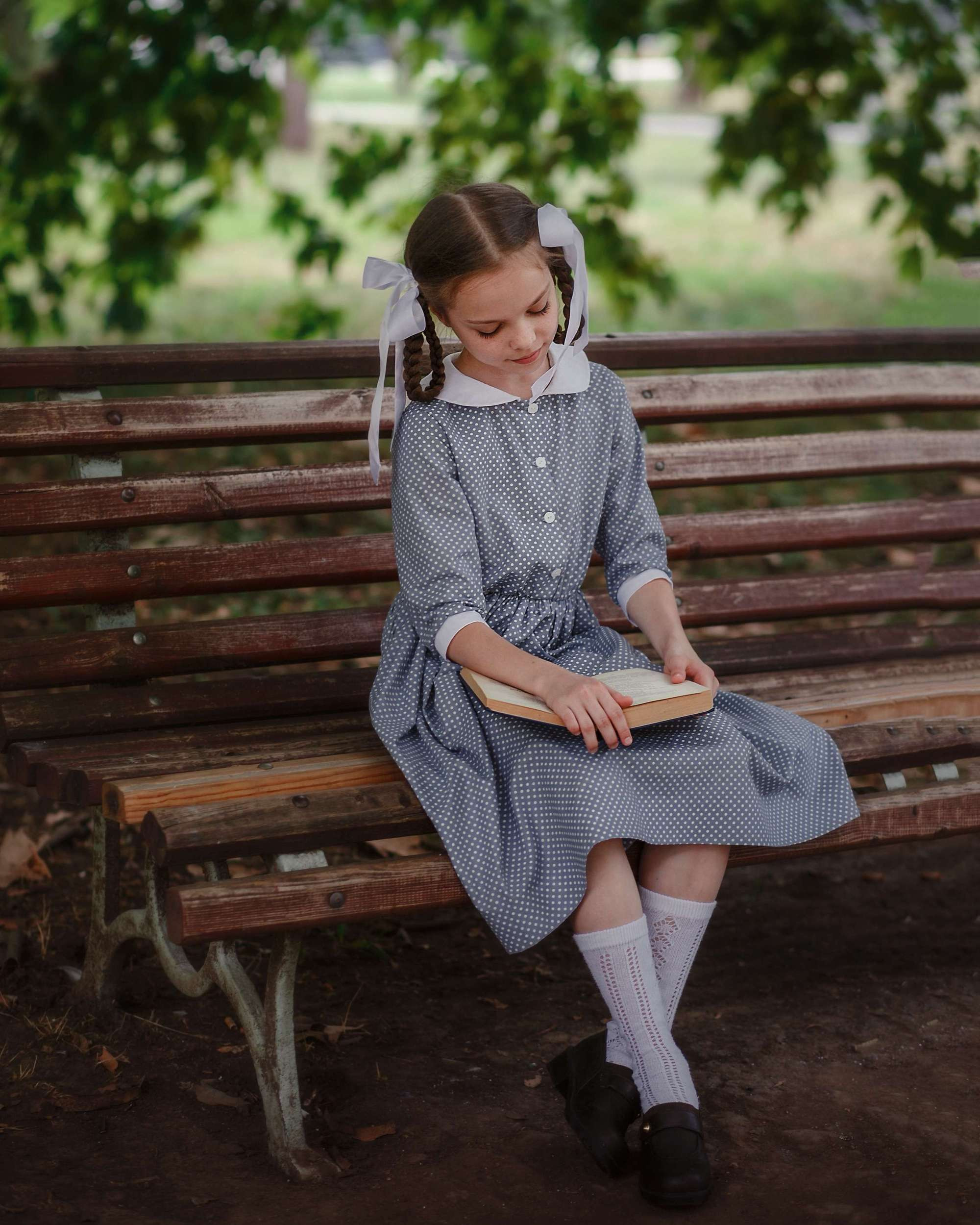 Промахи фокусировки на Canon. Решение есть!. Фотошкола | Фотограф в Краснодаре Марина Туник