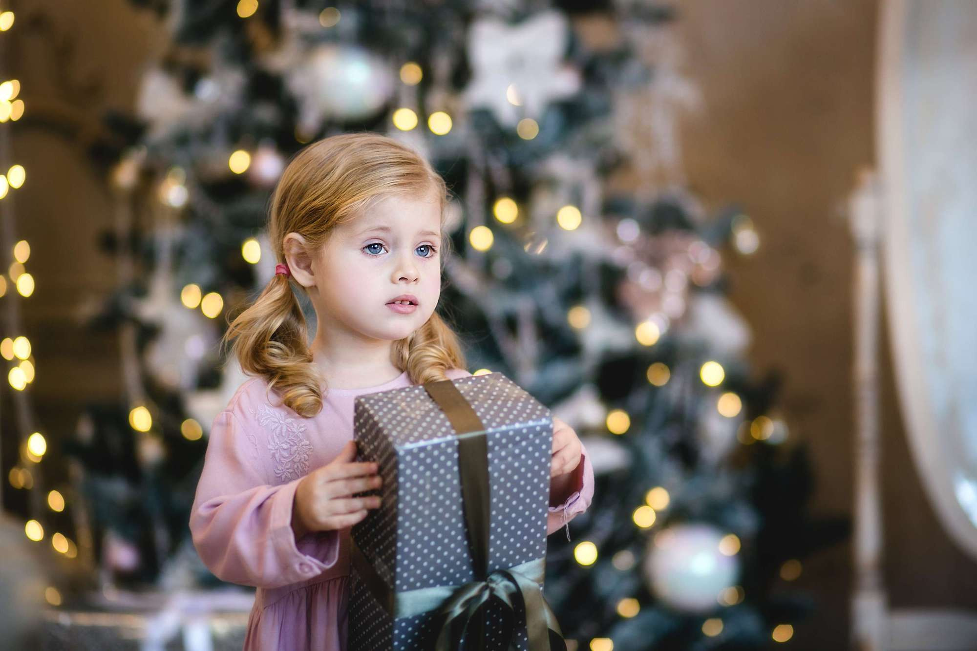 Моя бабушка. Фотошкола | Фотограф в Краснодаре Марина Туник