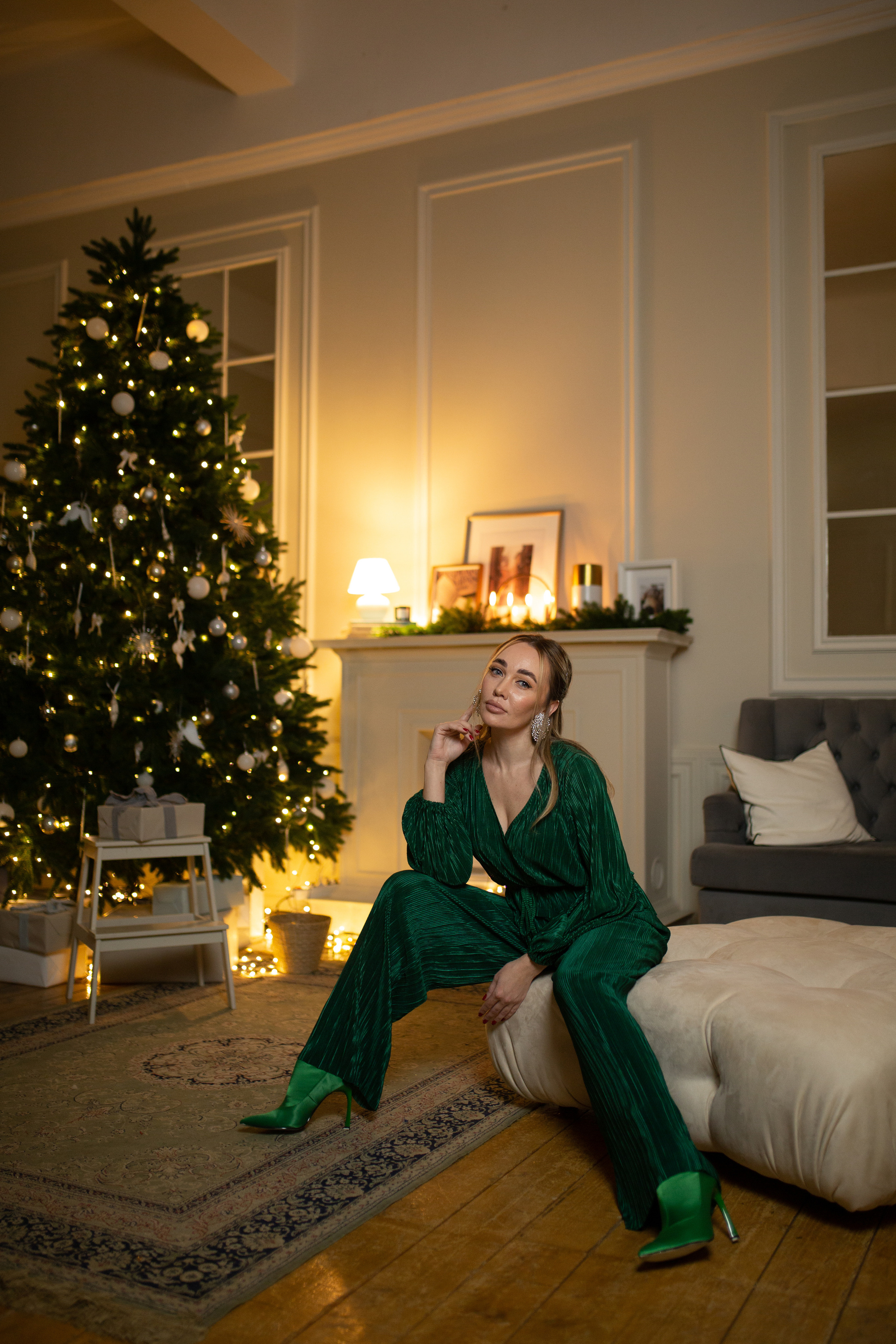 УРОК «ВОЛШЕБНЫЙ ИМПУЛЬС». Фотошкола | Фотограф в Краснодаре Марина Туник