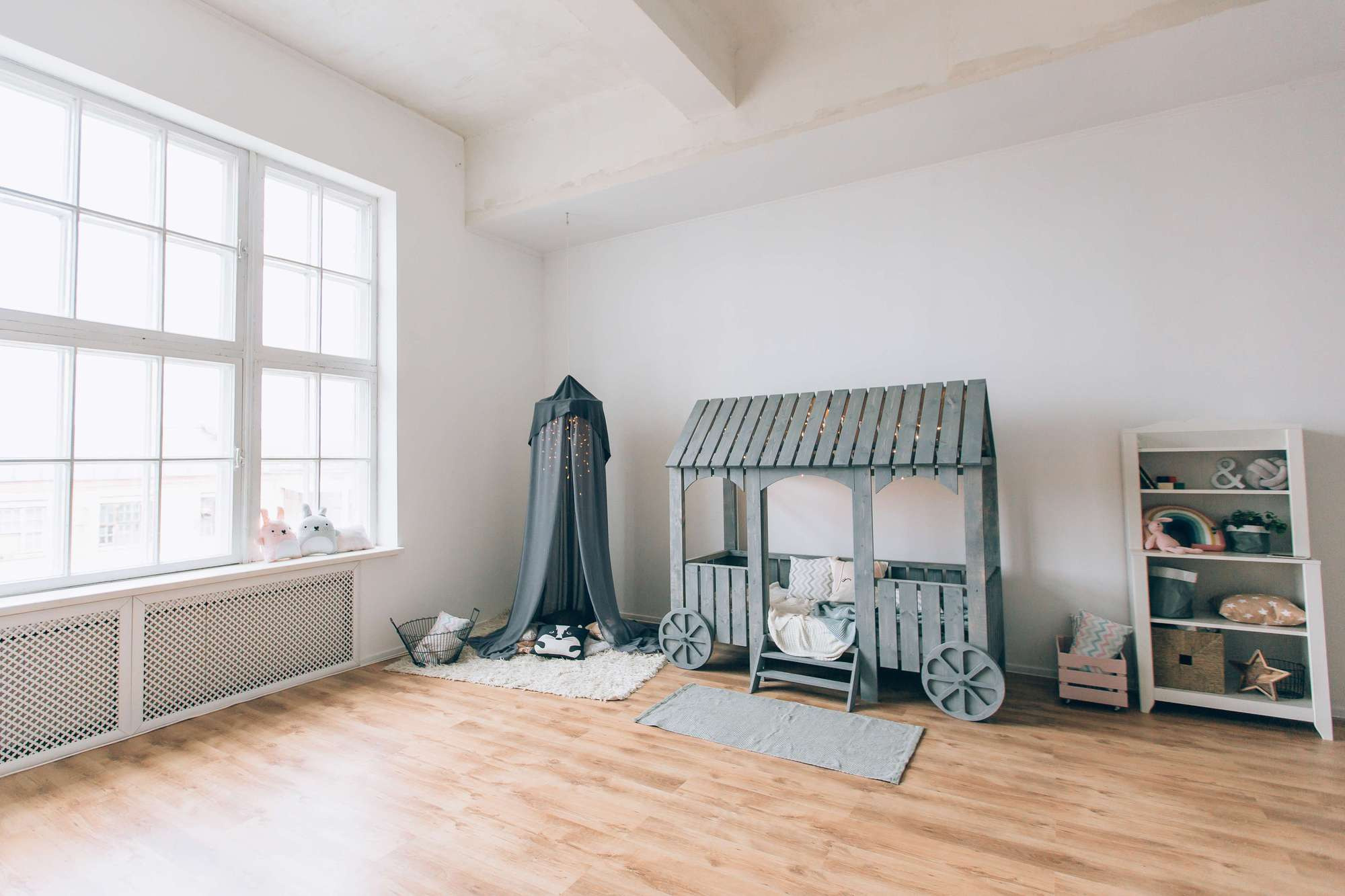 Фотостудии в Краснодаре ЗИП. Фотошкола | Фотограф в Краснодаре Марина Туник