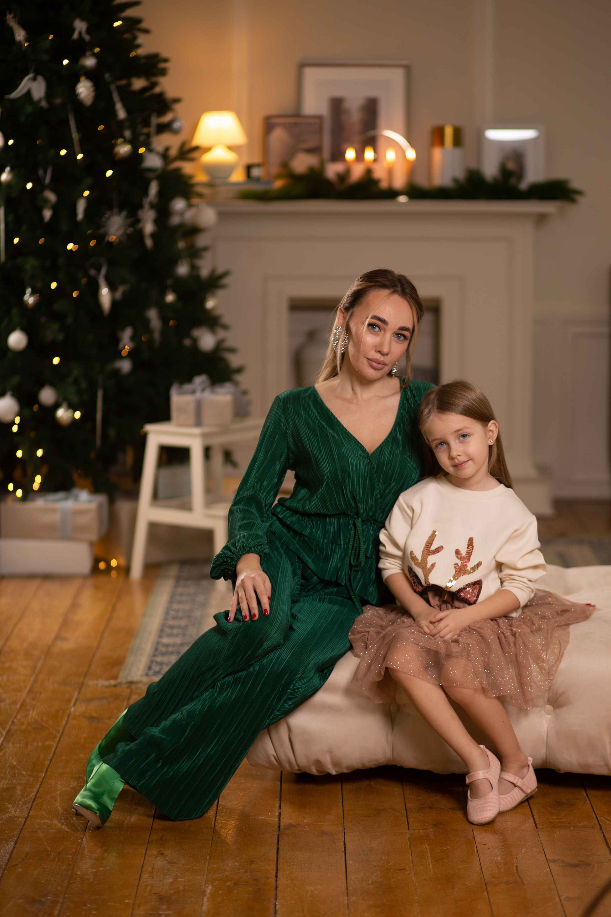 УРОК «ВОЛШЕБНЫЙ ИМПУЛЬС». Фотошкола | Фотограф в Краснодаре Марина Туник