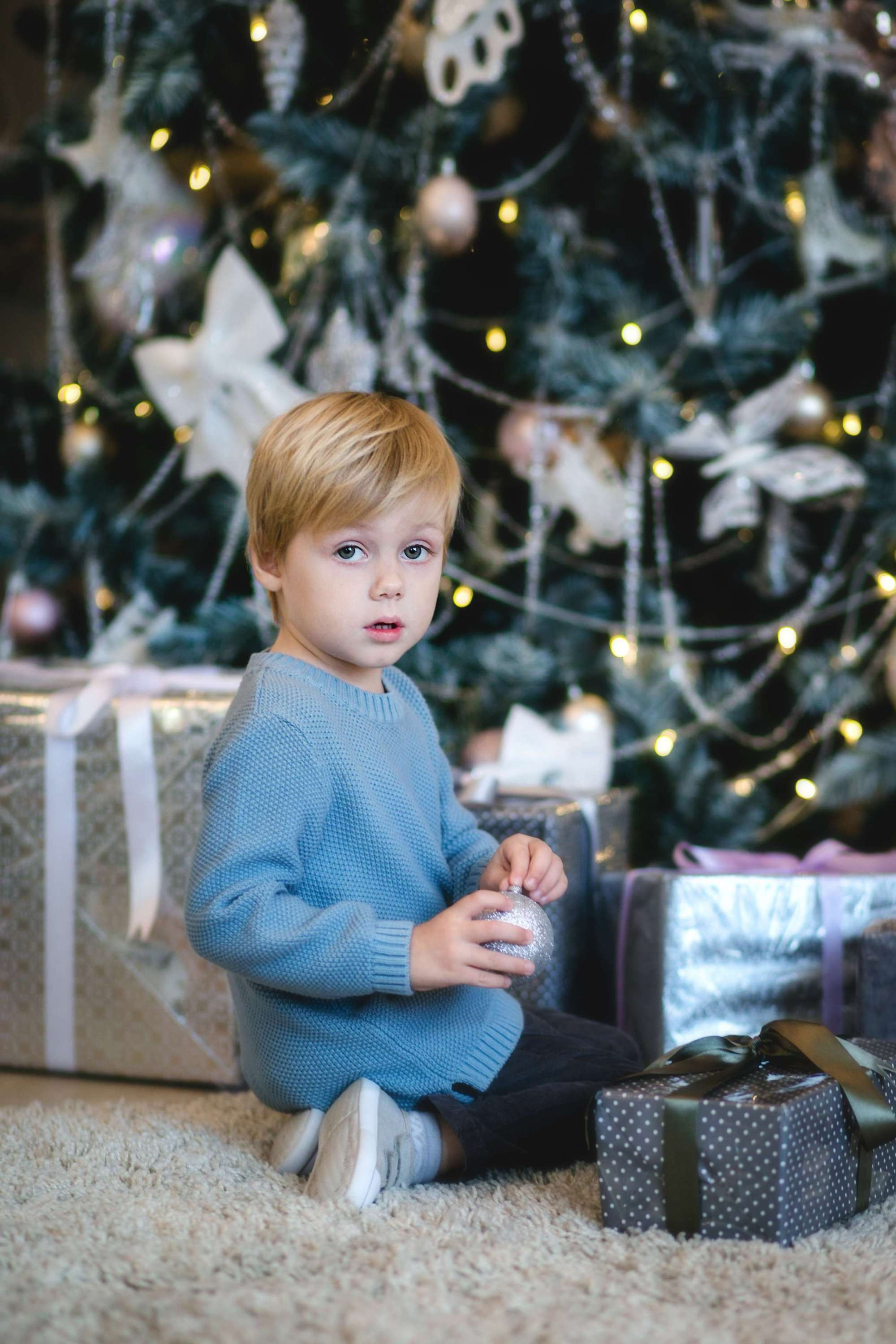 Моя бабушка. Фотошкола | Фотограф в Краснодаре Марина Туник