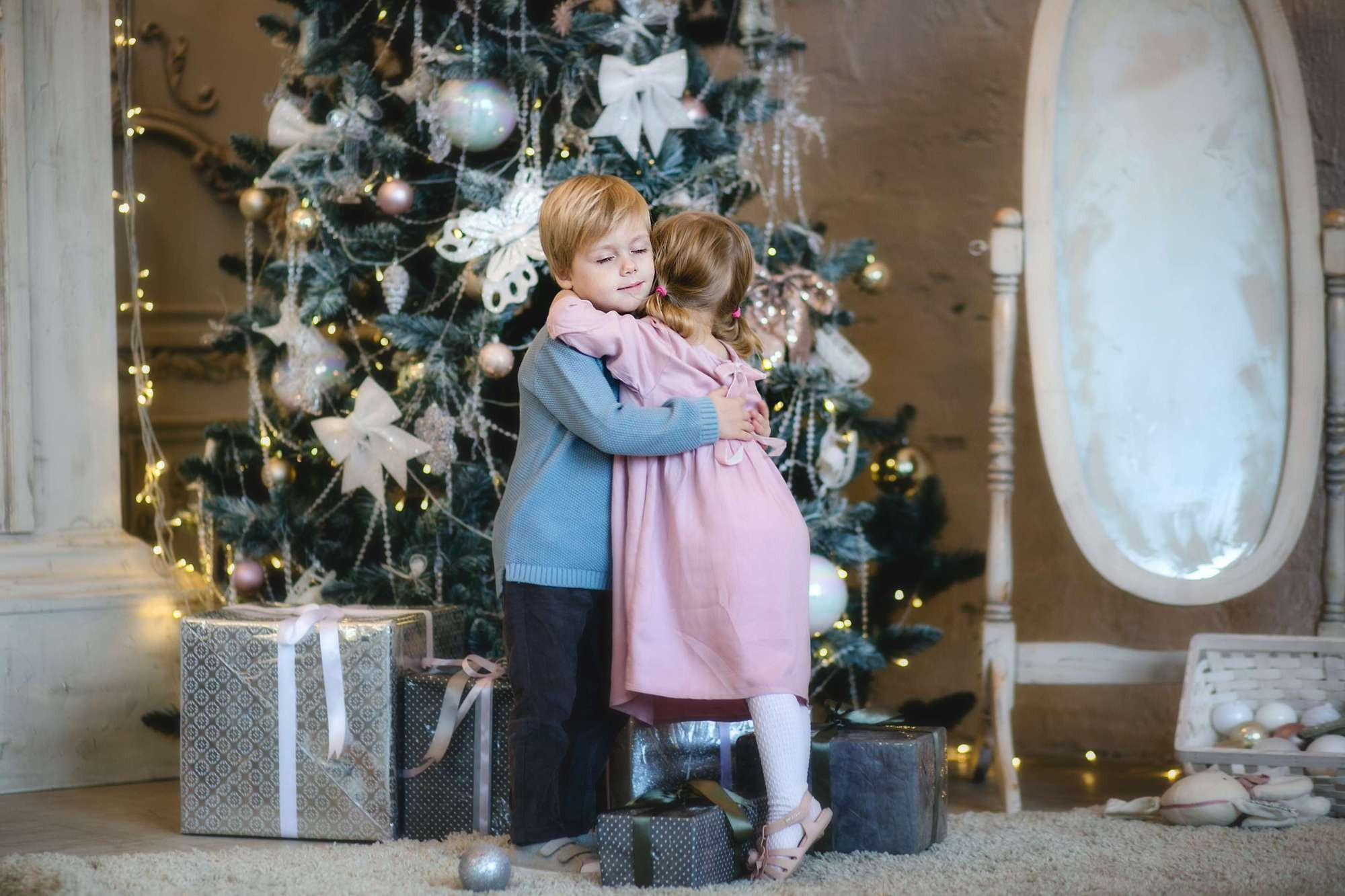 Моя бабушка. Фотошкола | Фотограф в Краснодаре Марина Туник