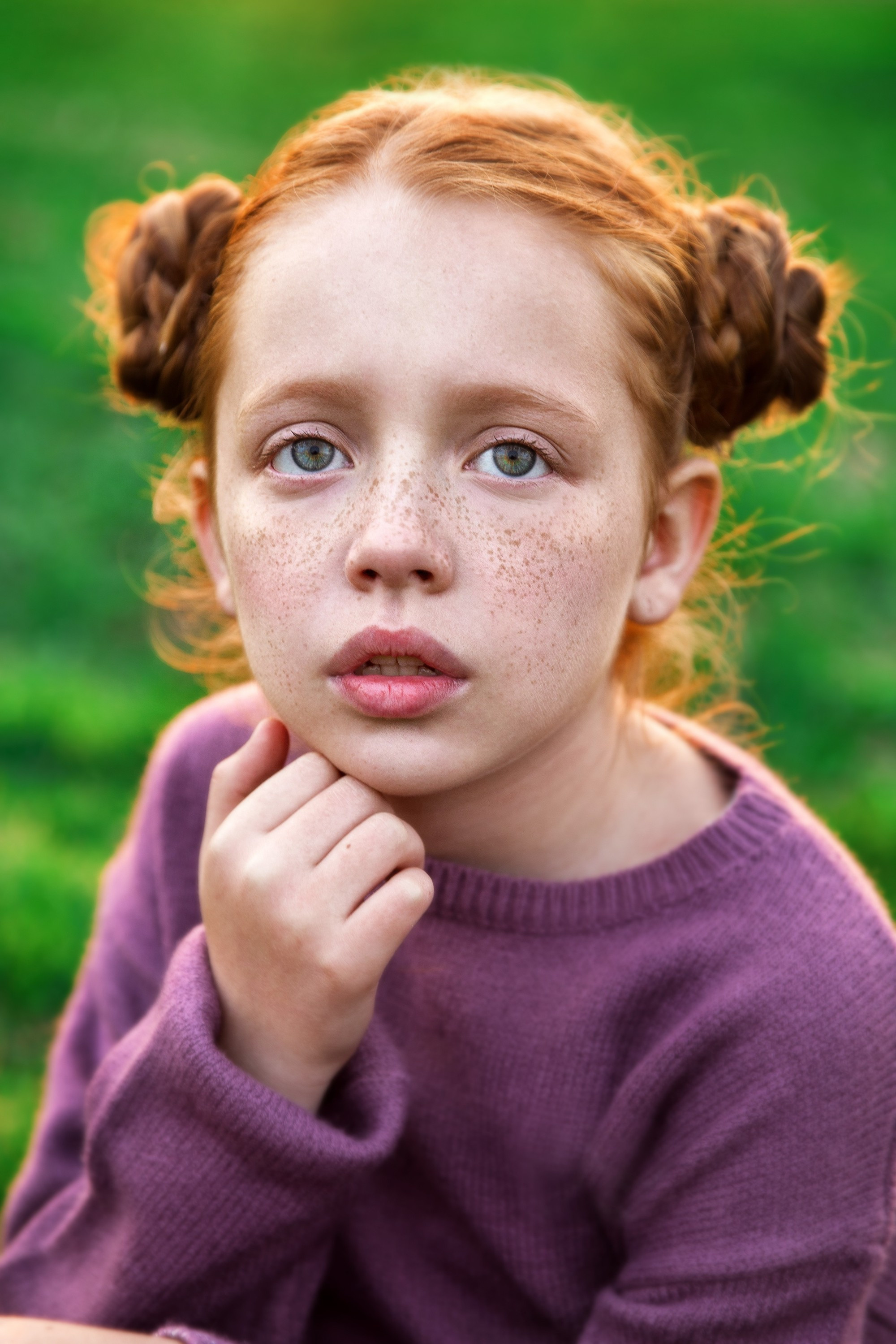 Обзор объективов, которые я использую. Фотошкола | Фотограф в Краснодаре Марина Туник