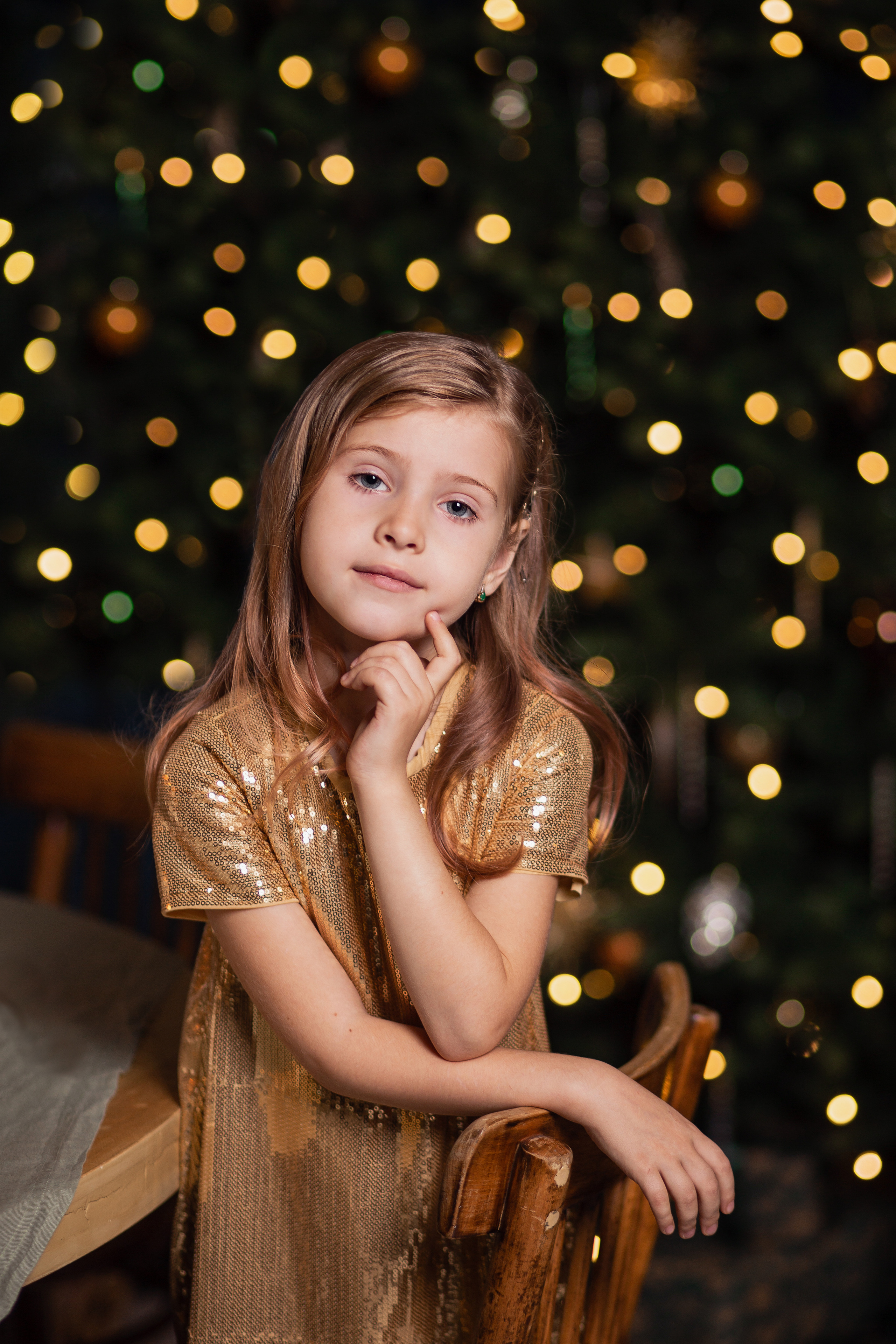 УРОК «ВОЛШЕБНЫЙ ИМПУЛЬС». Фотошкола | Фотограф в Краснодаре Марина Туник