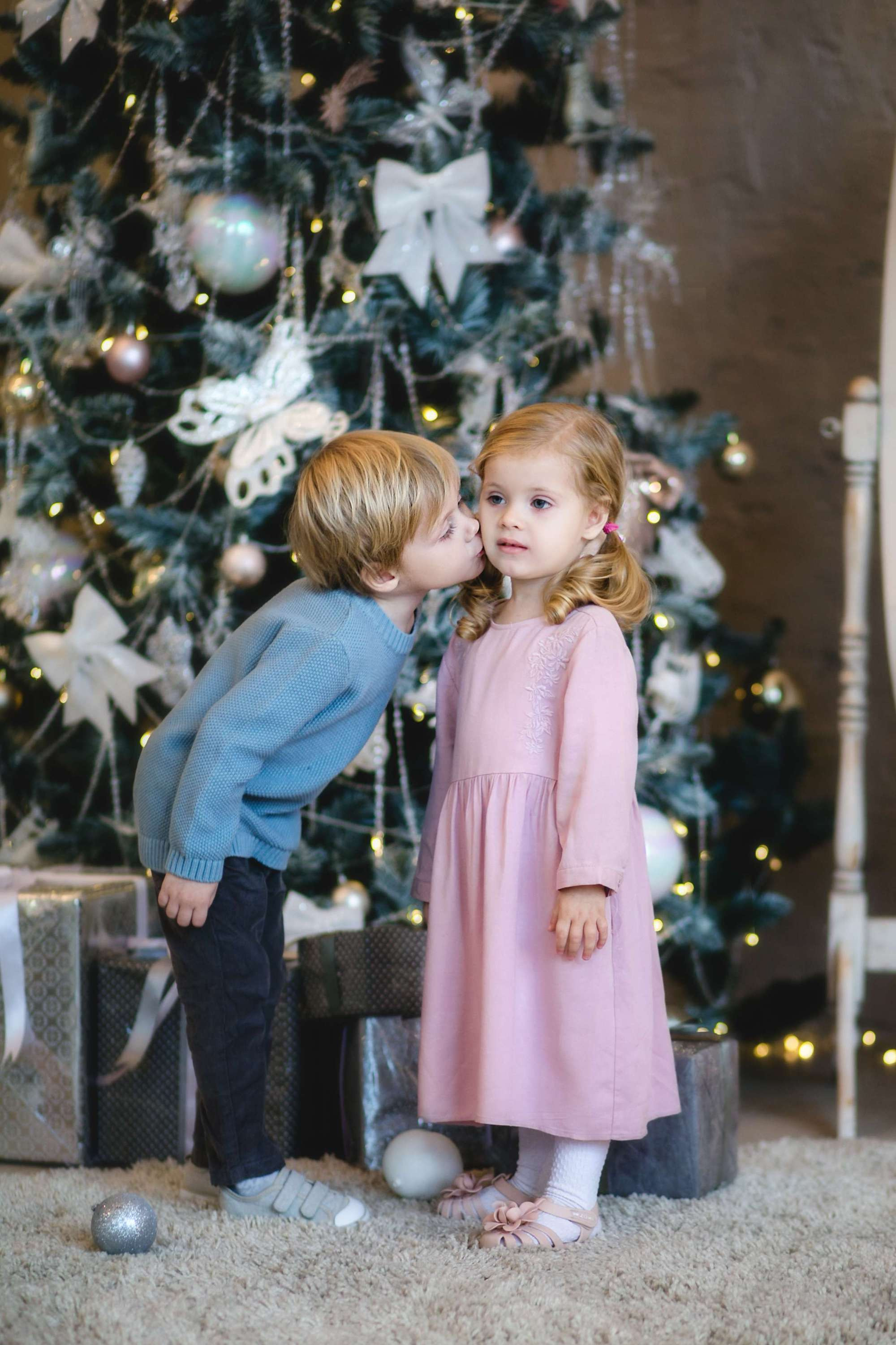 Моя бабушка. Фотошкола | Фотограф в Краснодаре Марина Туник