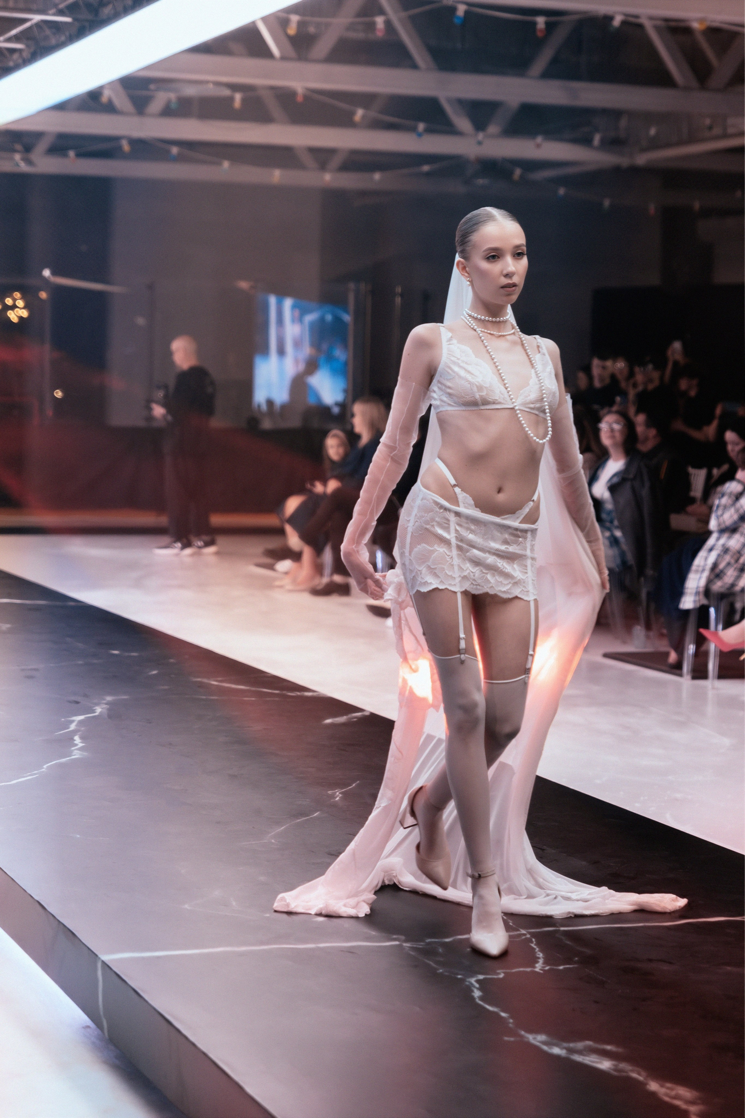 Репортажный фотограф | Константин Жуйков | Stifty. Фотограф Константин Жуйков