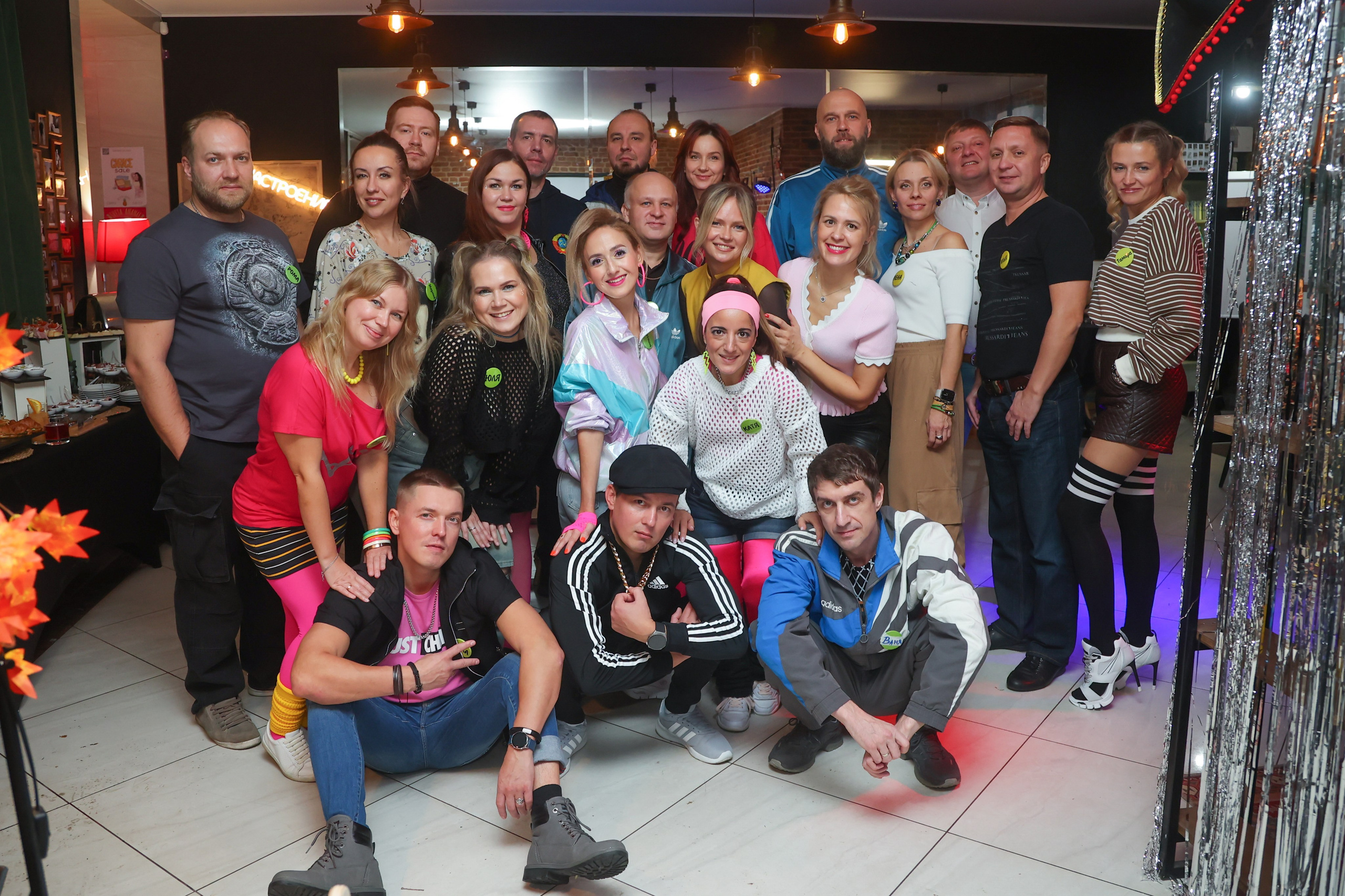 СЪЕМКА ПРАЗДНИКОВ и МЕРОПРИЯТИЙ. Спортивный и семейный фотограф в Екатеринбурге Ольга Горбунова меня