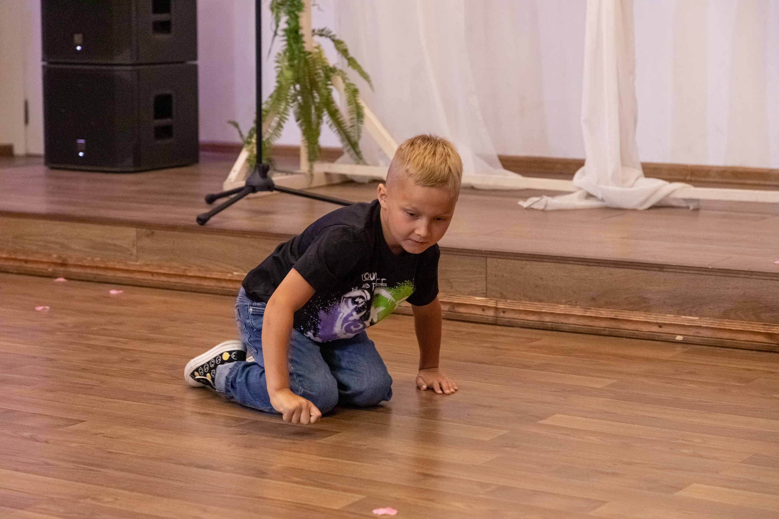 Юбилей Антонины. Фотограф Самара, Санкт-Петербург Татьяна Гузева. Женские портреты. Контент