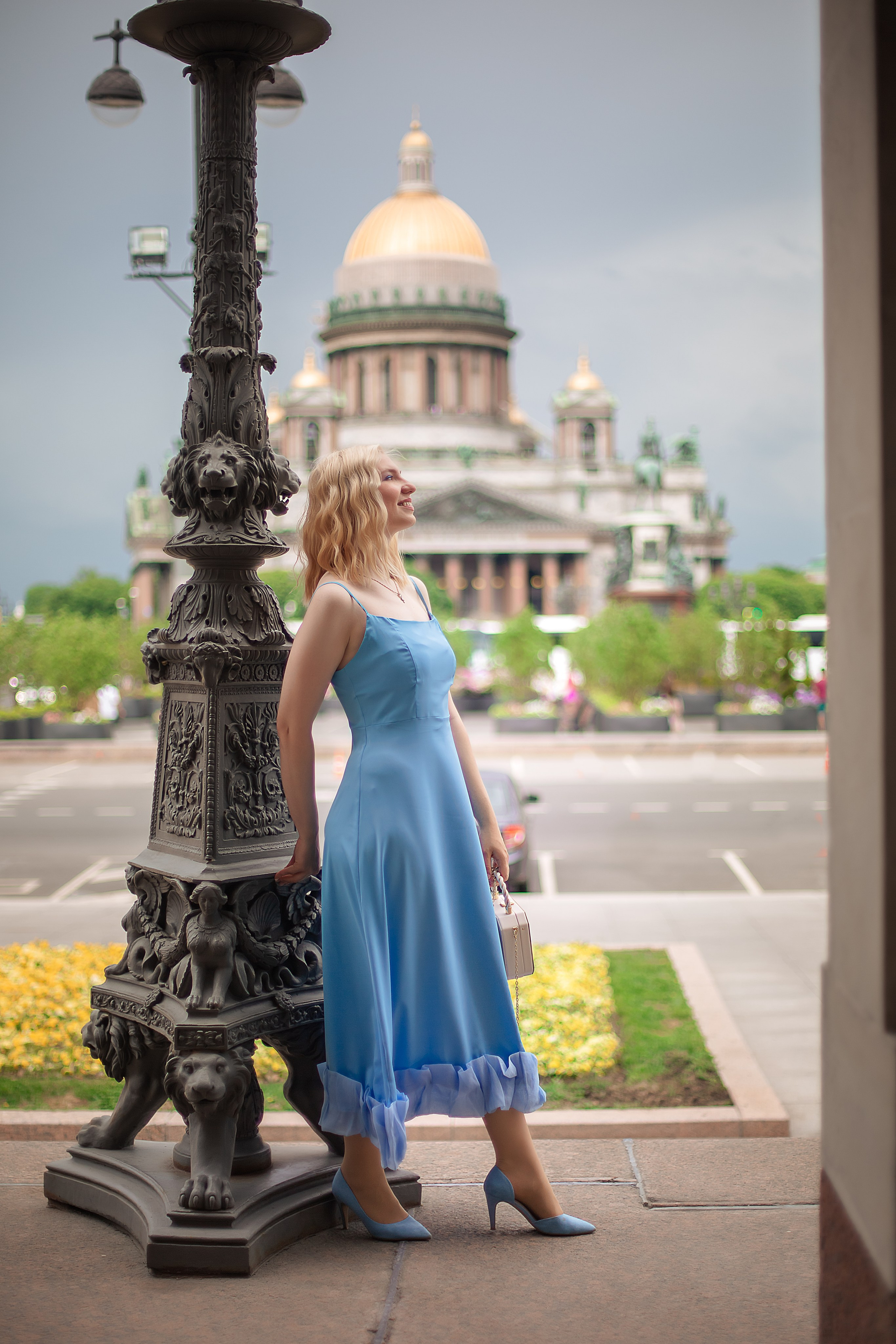 Услуги. Фотограф Анастасия, СПб: живые семейные и женские фотосессии без позирования, наполненные эмоциями