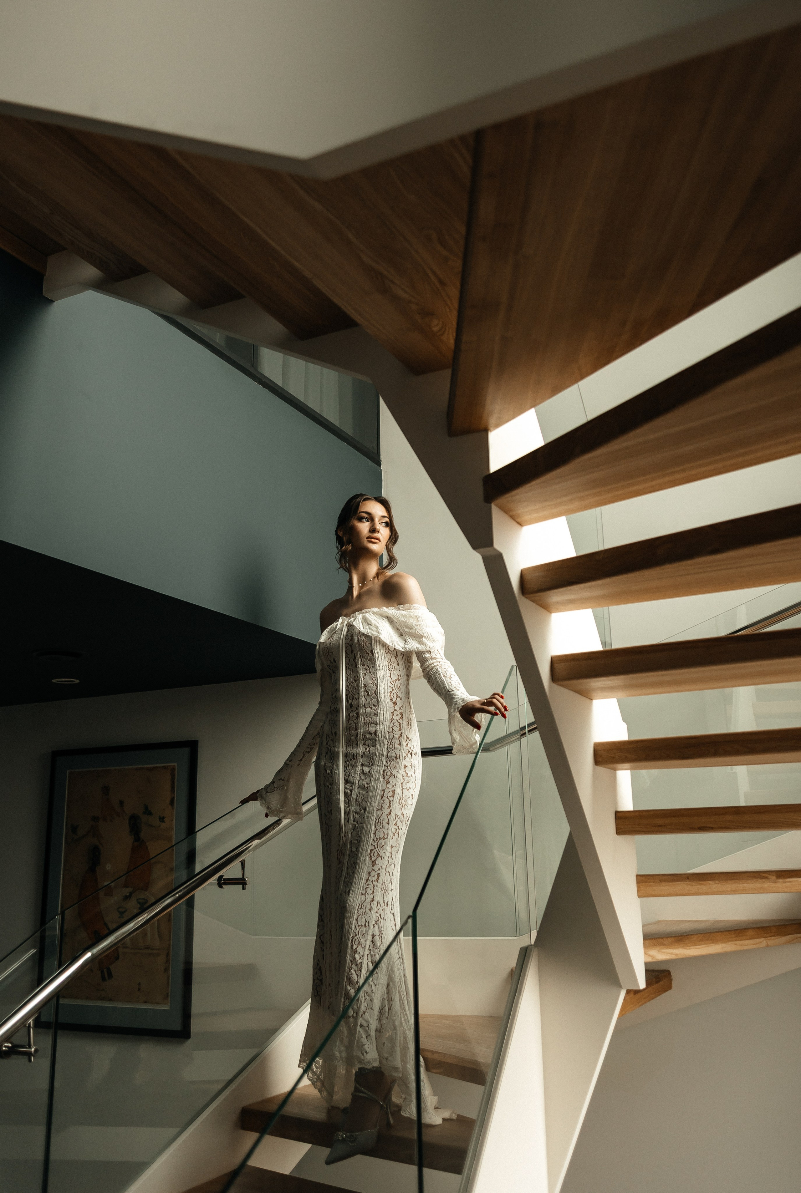 Локации. Свадебный и семейный фотограф в Омске Евгения Хакимова