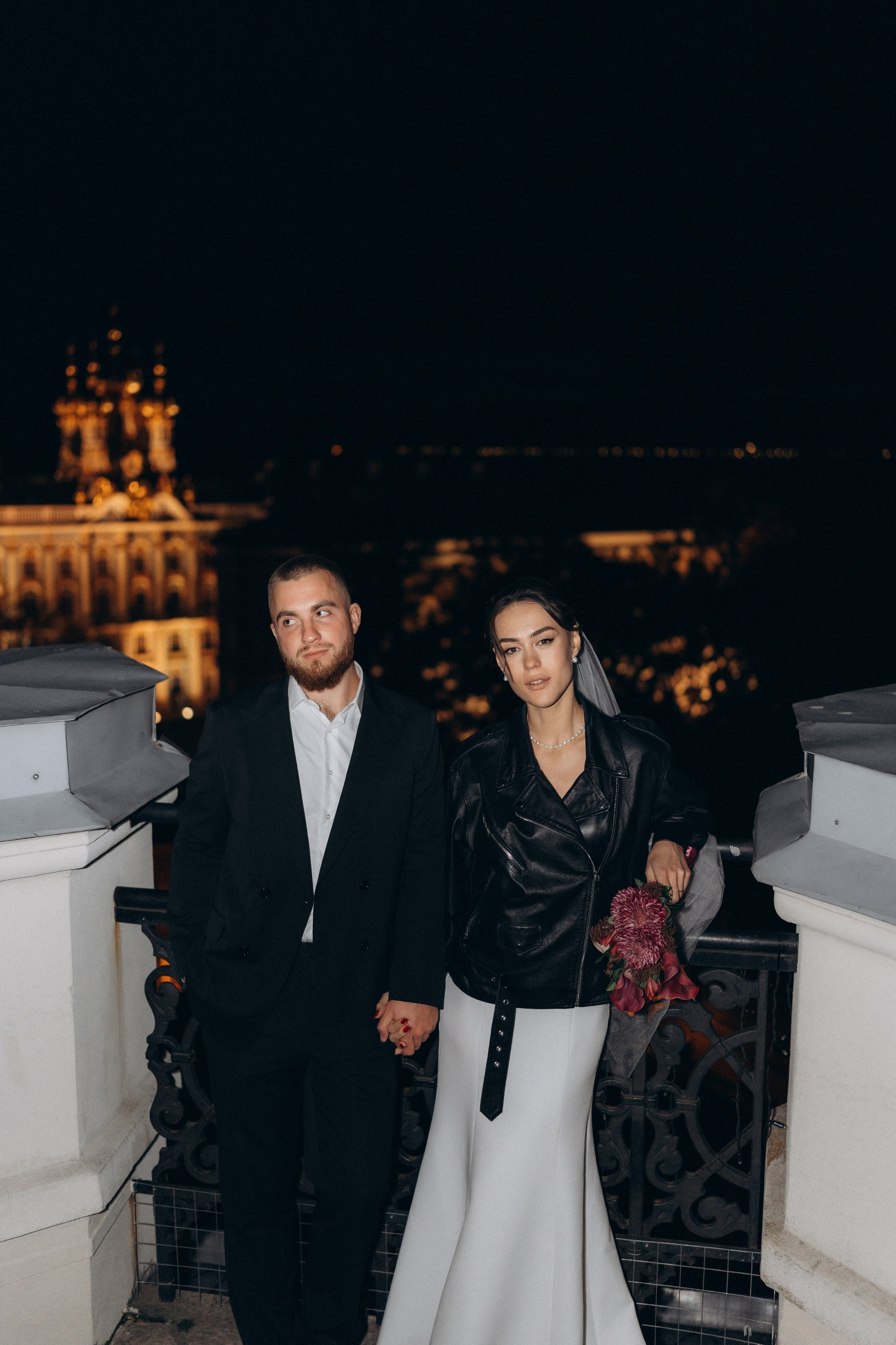 Услуги фотографа. Свадебные фотограф и видеограф в Санкт-Петербурге